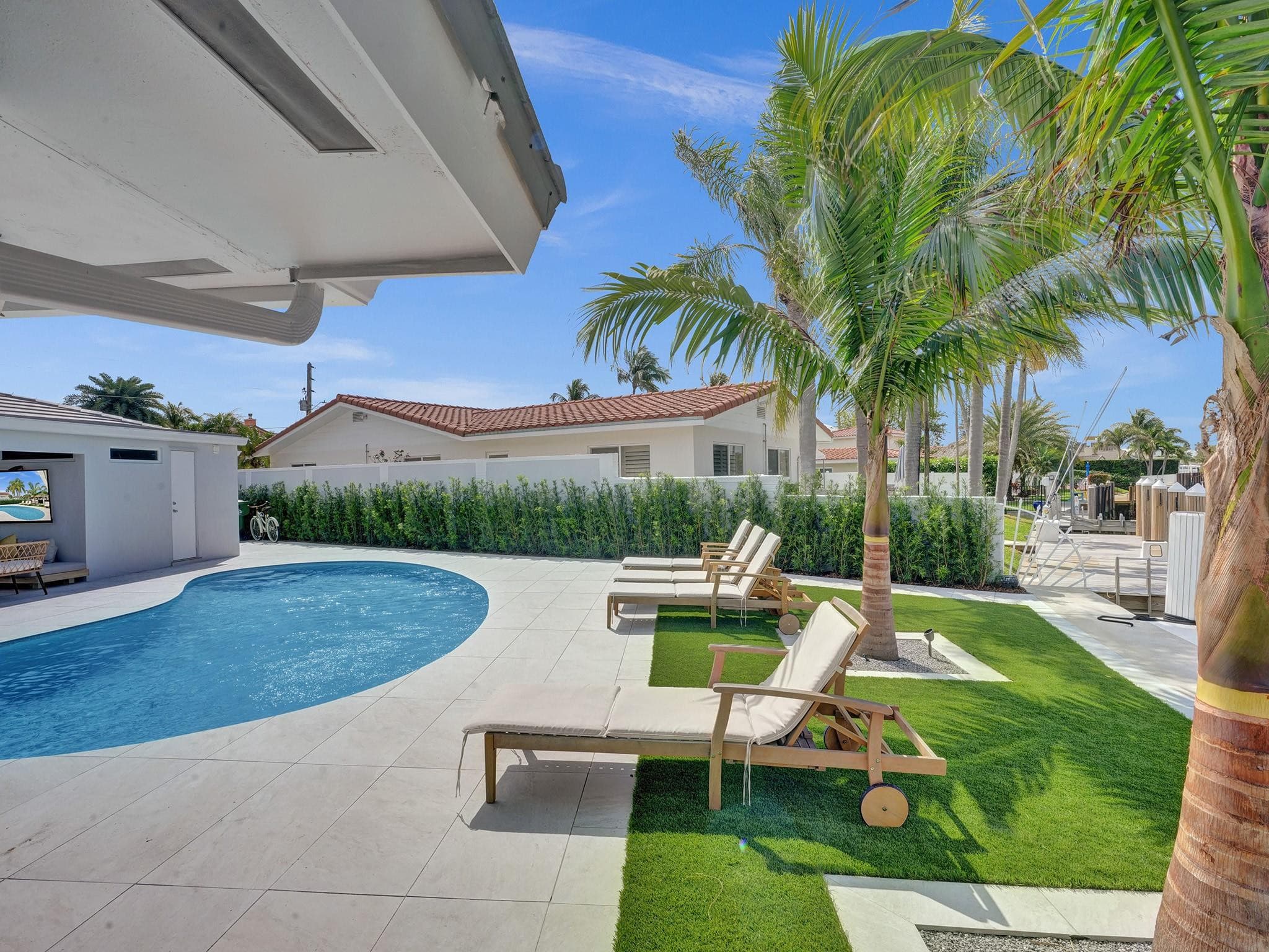 5581 NE 31st Avenue, Fort Lauderdale, FL 33308 — photo 43 of 56