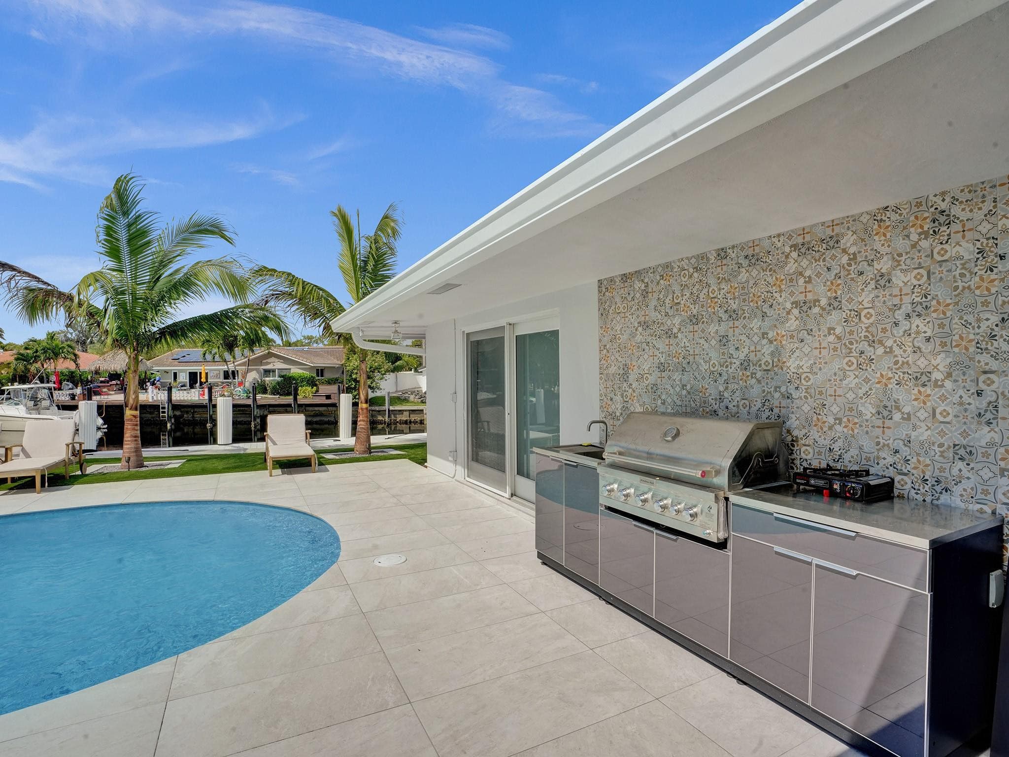 5581 NE 31st Avenue, Fort Lauderdale, FL 33308 — photo 44 of 56