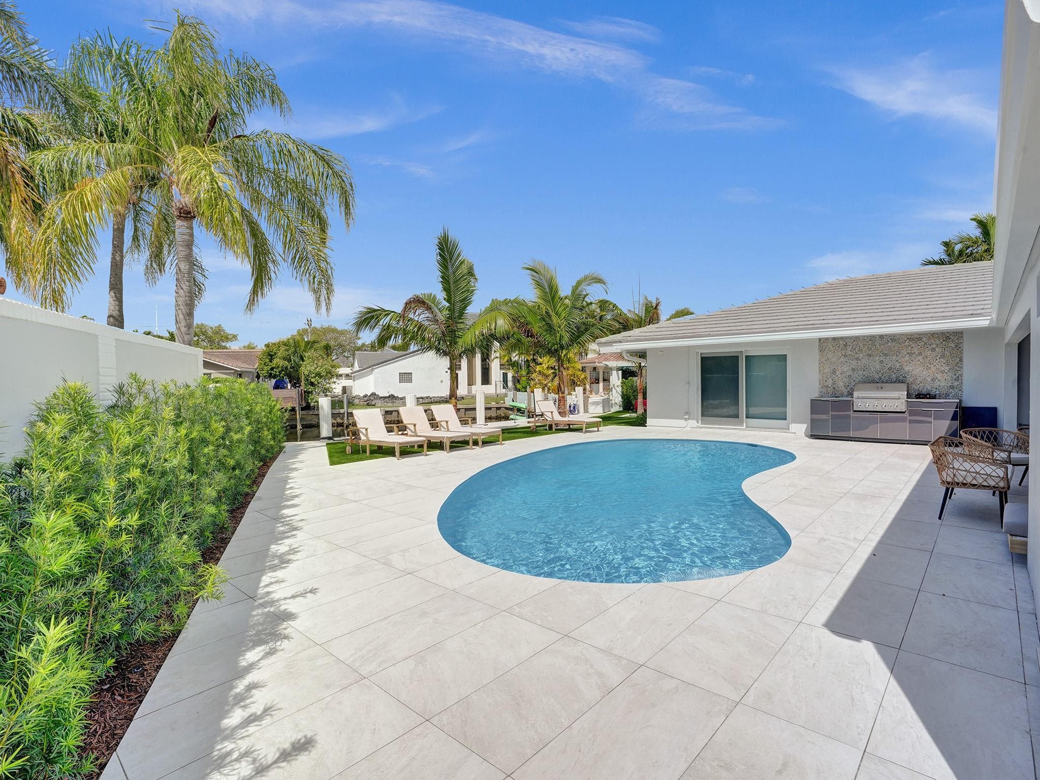 5581 NE 31st Avenue, Fort Lauderdale, FL 33308 — photo 45 of 56