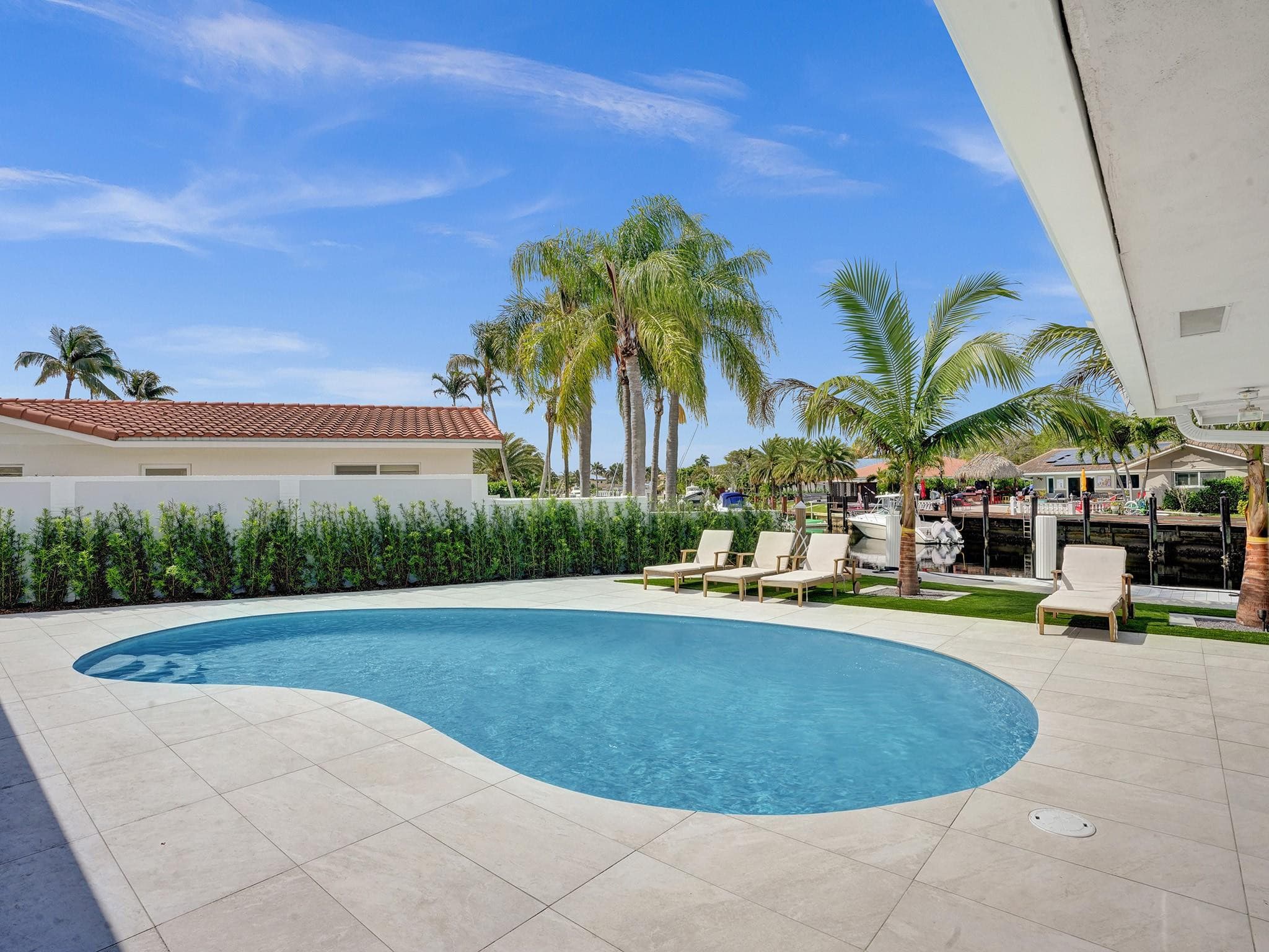 5581 NE 31st Avenue, Fort Lauderdale, FL 33308 — photo 47 of 56