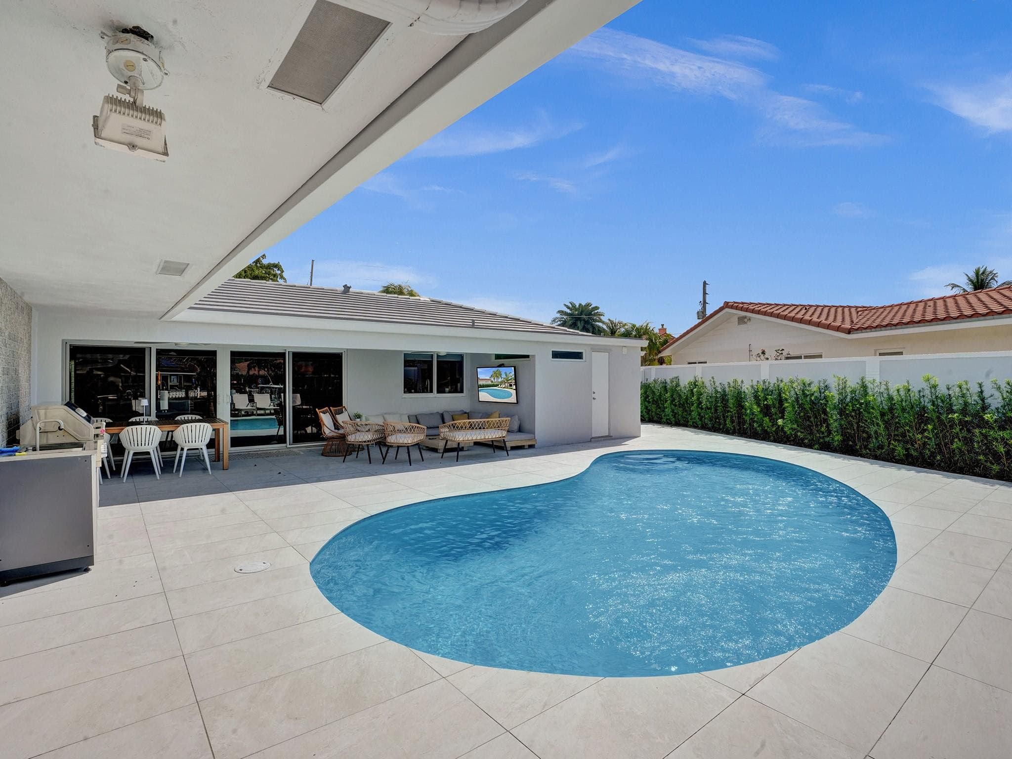 5581 NE 31st Avenue, Fort Lauderdale, FL 33308 — photo 48 of 56