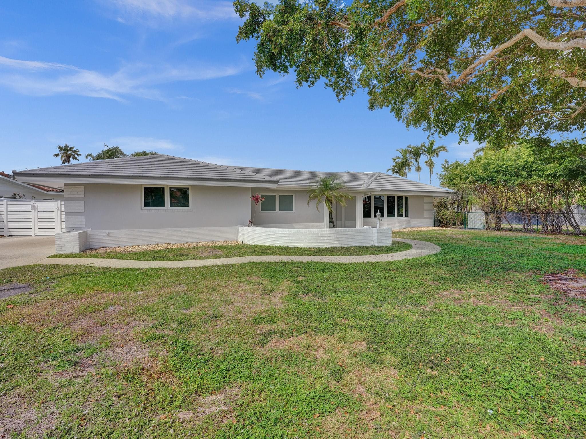 5581 NE 31st Avenue, Fort Lauderdale, FL 33308 — photo 51 of 56