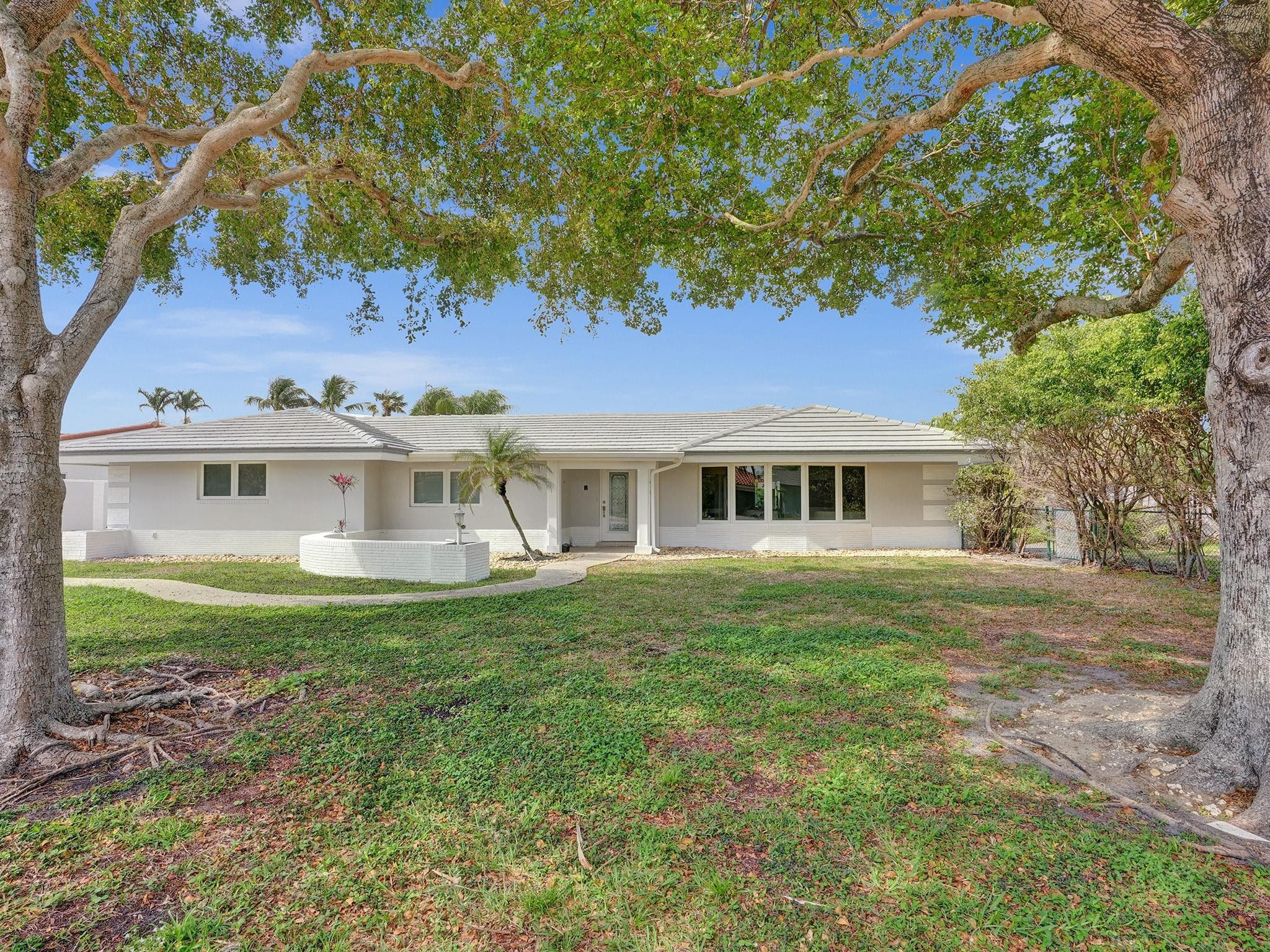 5581 NE 31st Avenue, Fort Lauderdale, FL 33308 — photo 52 of 56