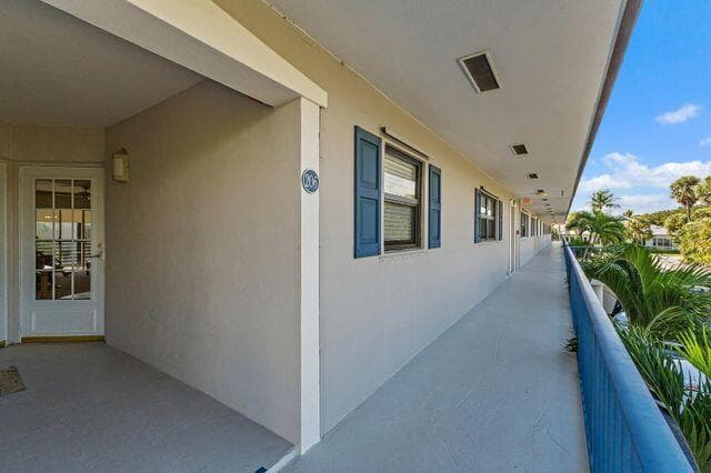 755 Saturn Street Street H207, Jupiter, FL 33477 — photo 2 of 18