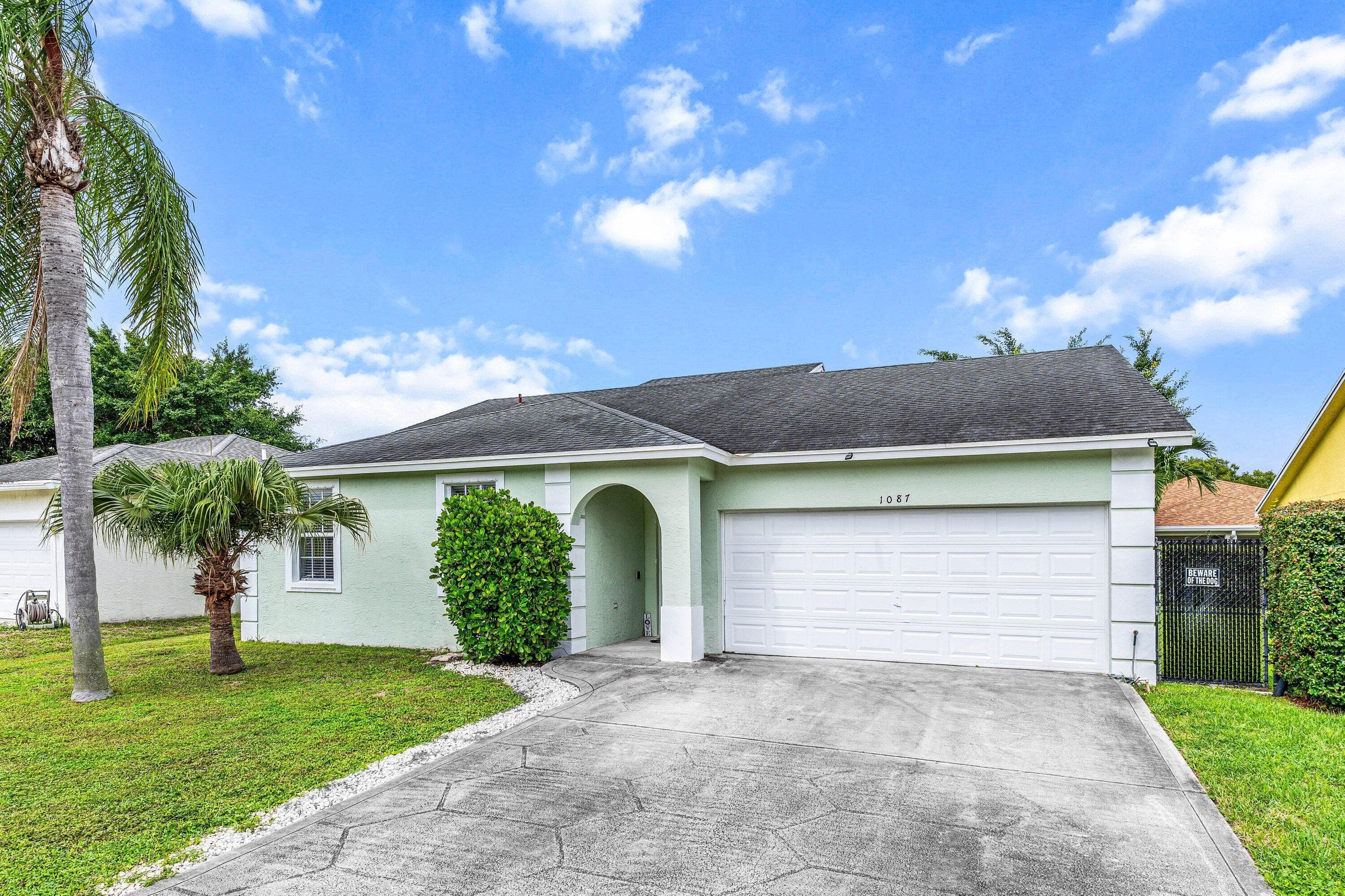 1087 Salmon Isle, Greenacres, FL 33413 — photo 1 of 21