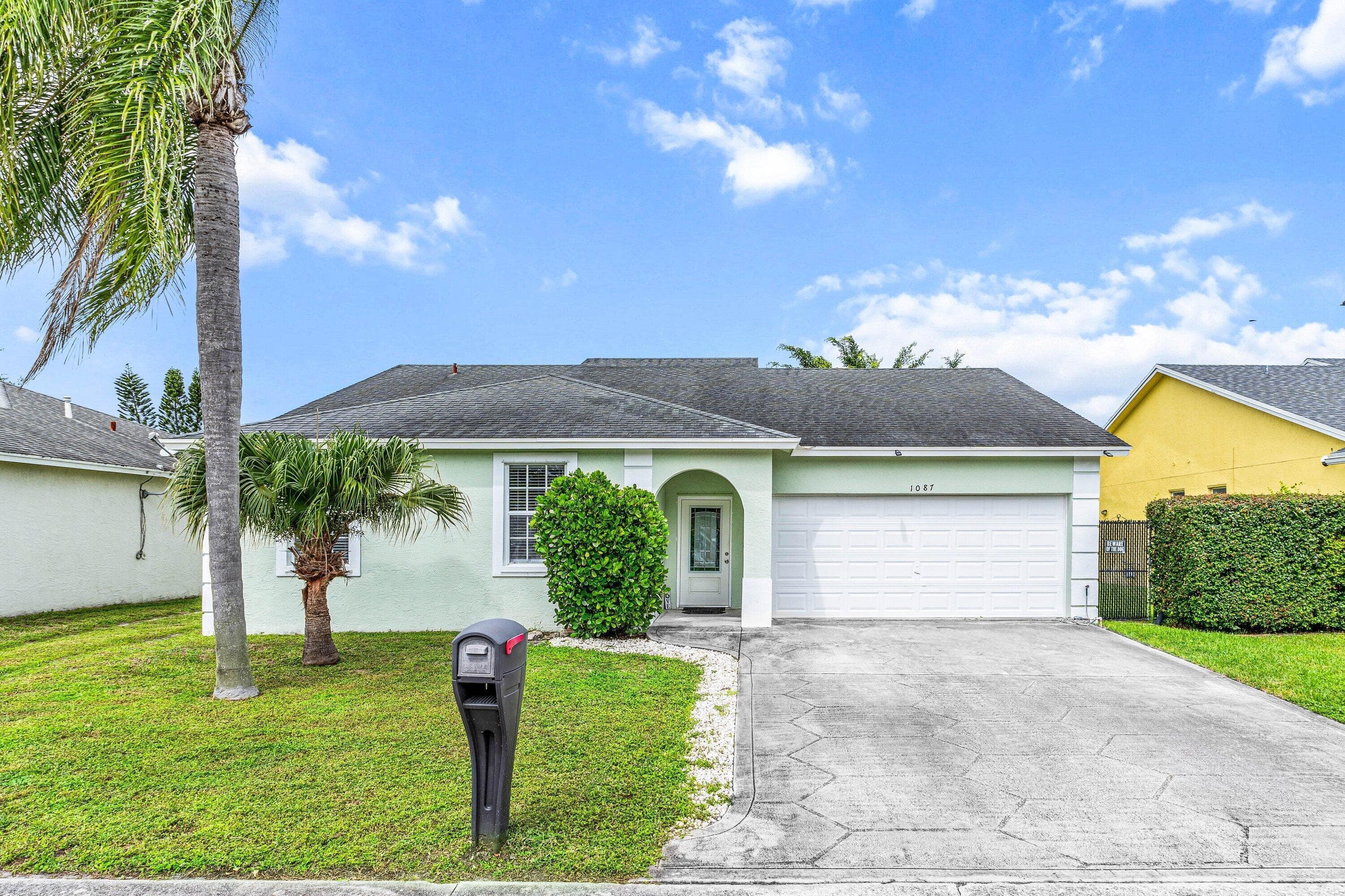 1087 Salmon Isle, Greenacres, FL 33413 — photo 2 of 21