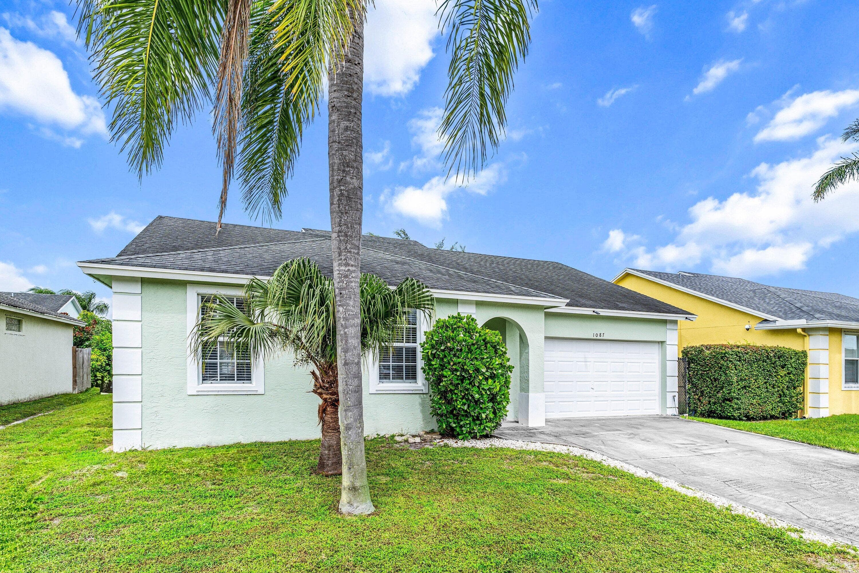 1087 Salmon Isle, Greenacres, FL 33413 — photo 3 of 21