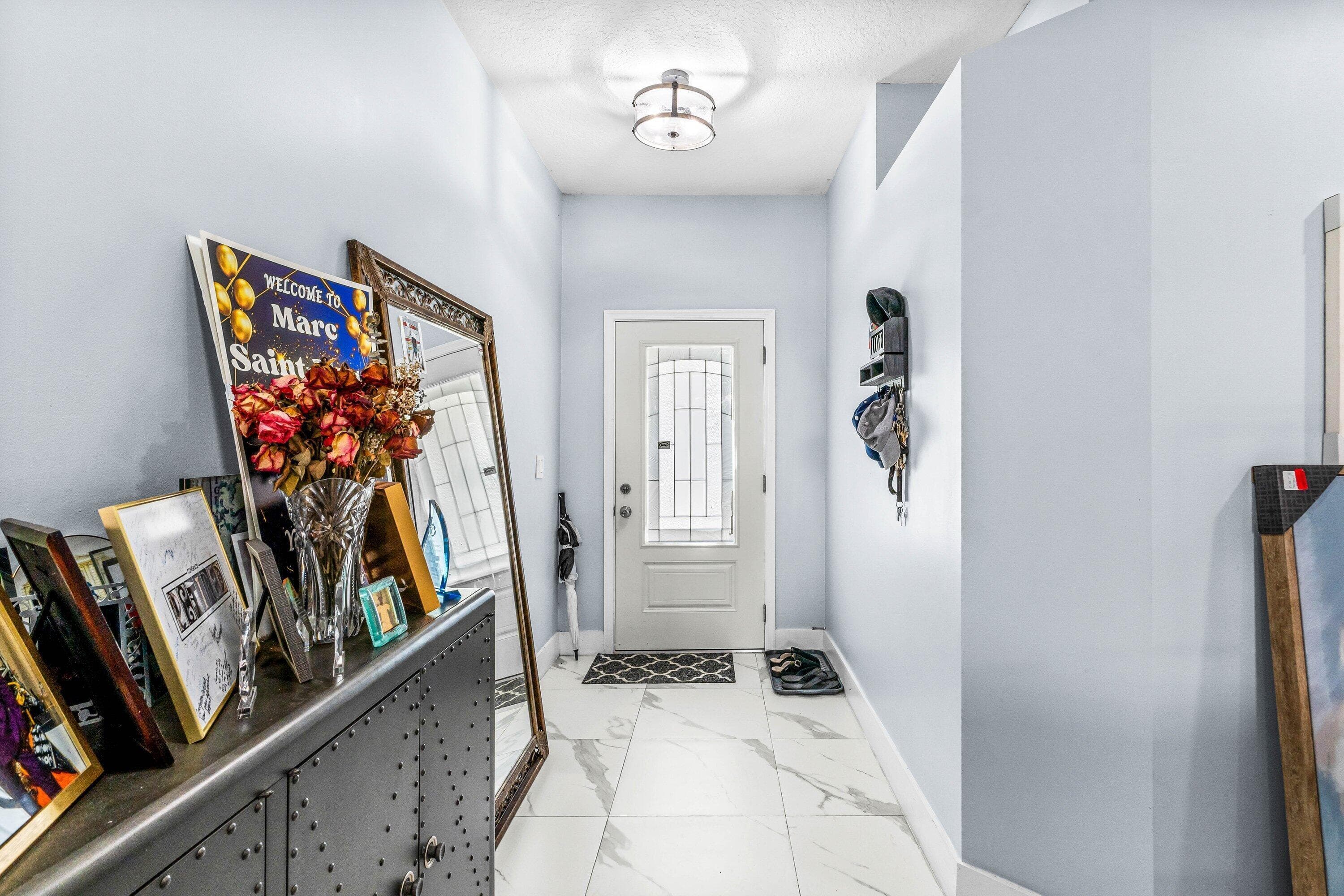 1087 Salmon Isle, Greenacres, FL 33413 — photo 5 of 21