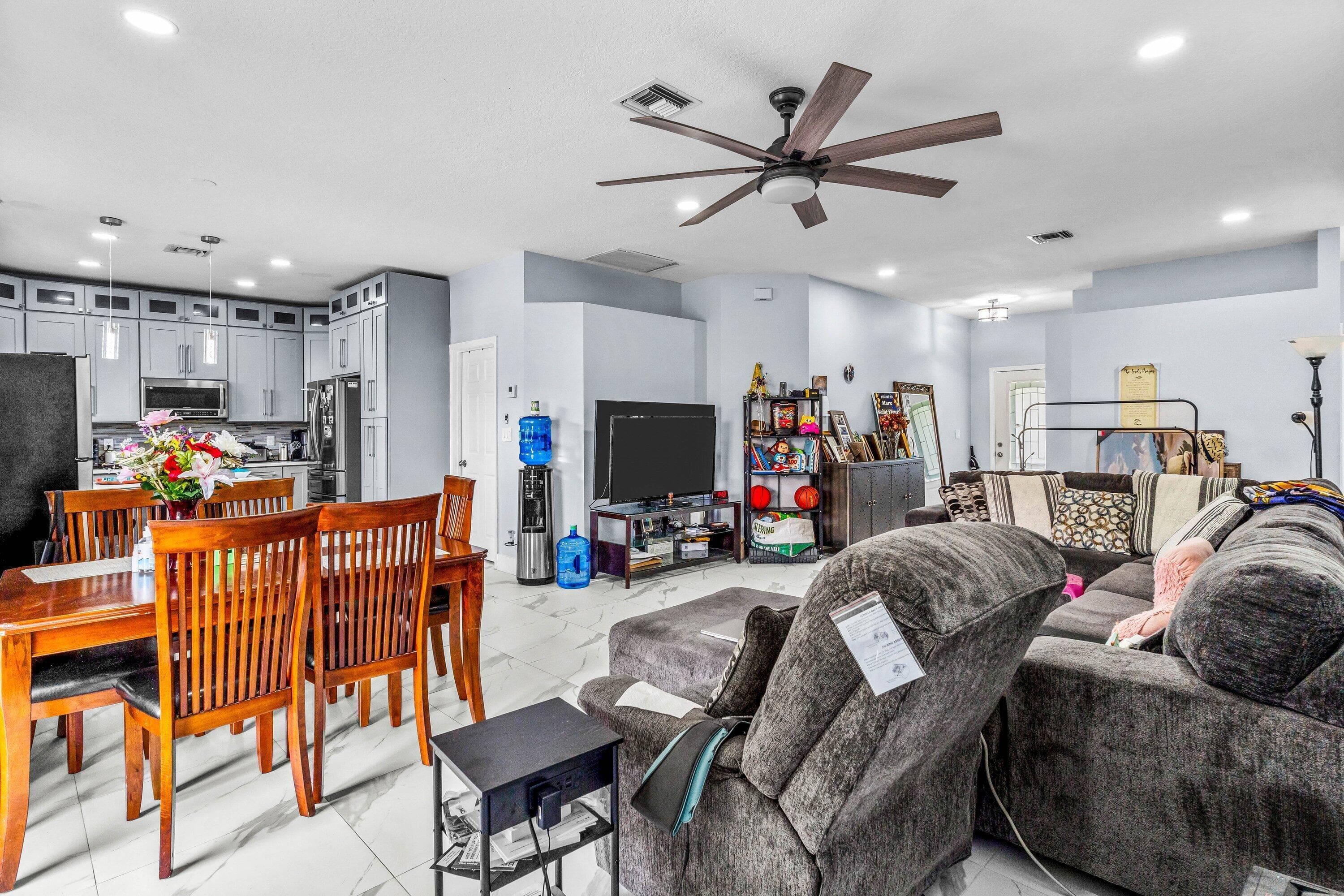 1087 Salmon Isle, Greenacres, FL 33413 — photo 9 of 21