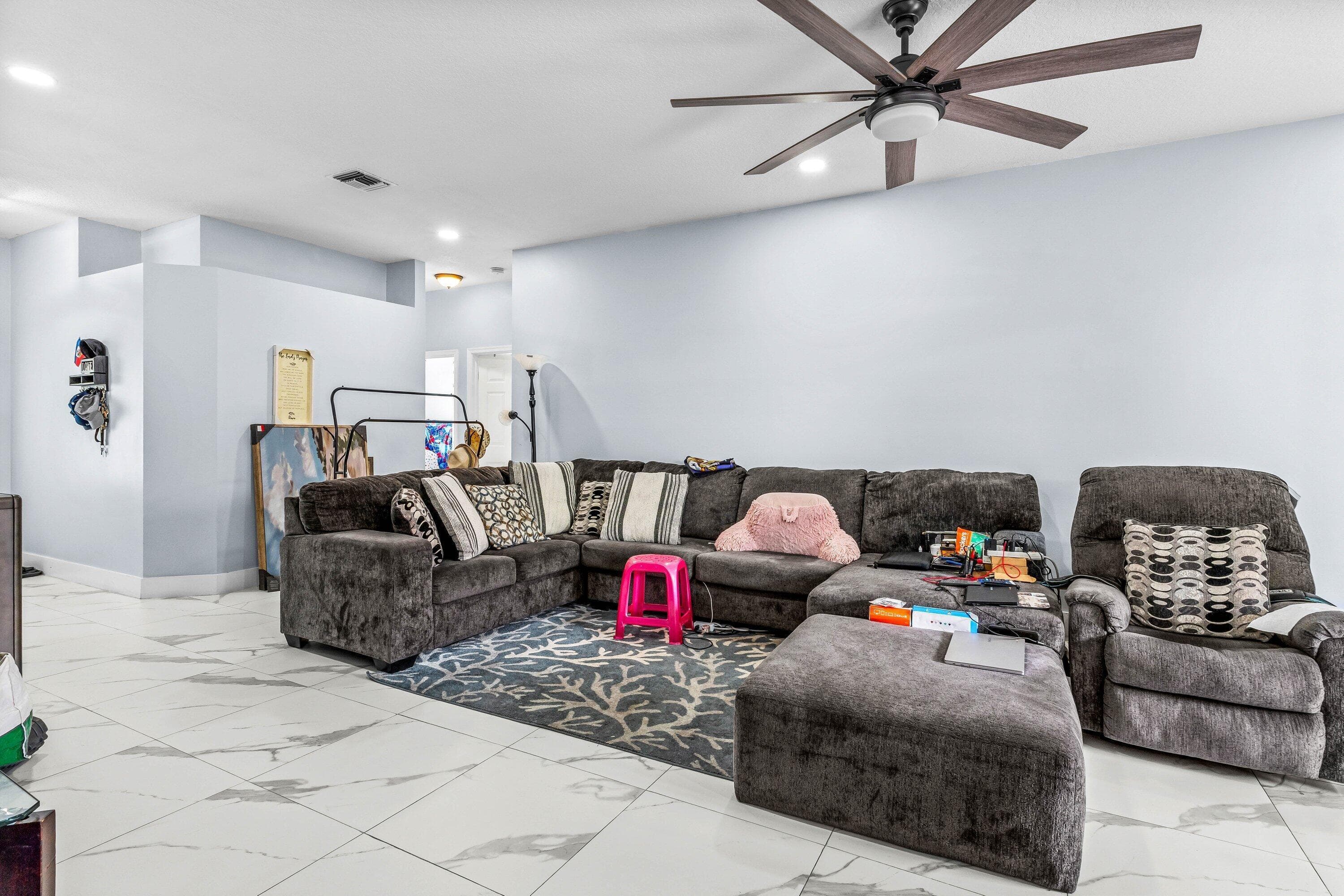 1087 Salmon Isle, Greenacres, FL 33413 — photo 11 of 21