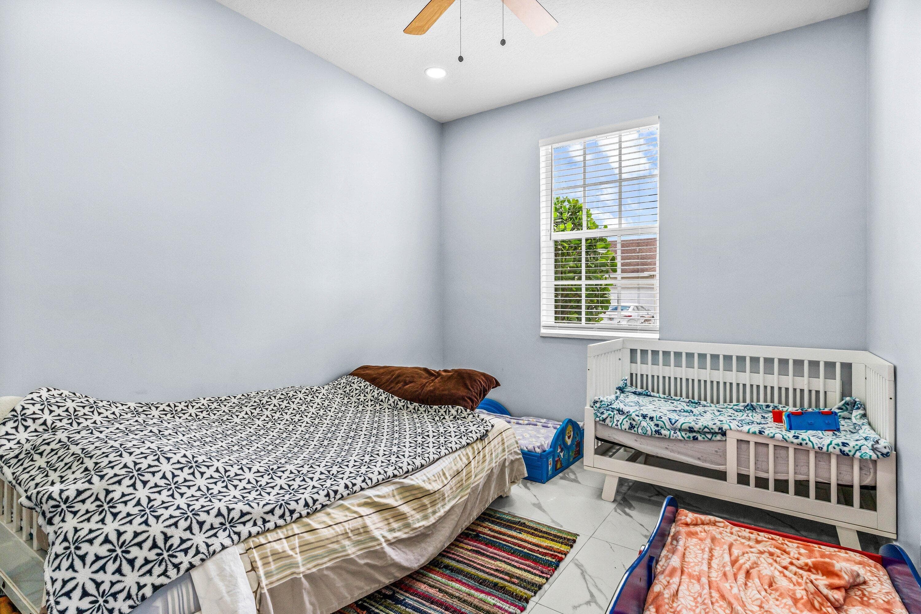 1087 Salmon Isle, Greenacres, FL 33413 — photo 12 of 21