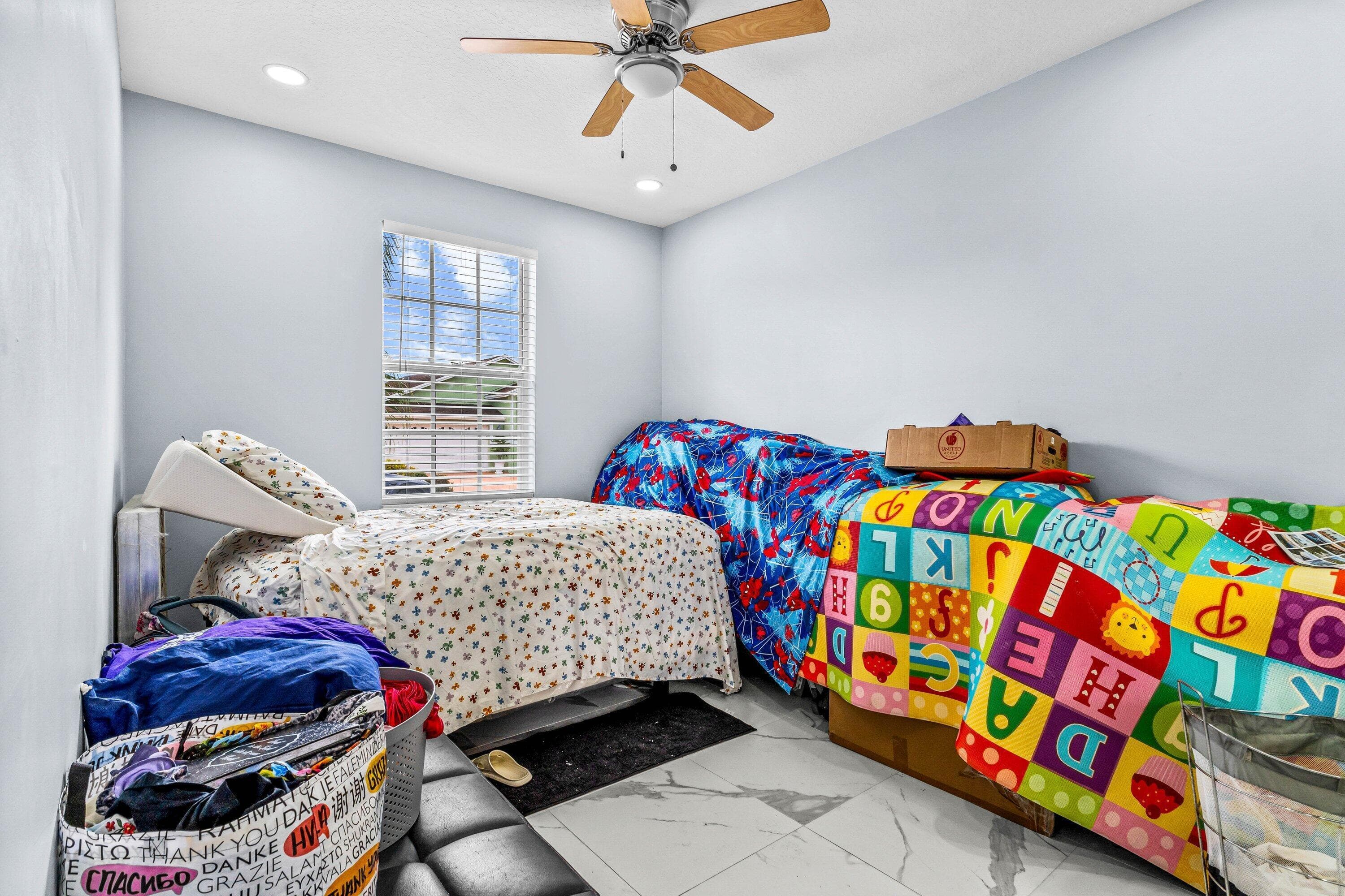 1087 Salmon Isle, Greenacres, FL 33413 — photo 13 of 21