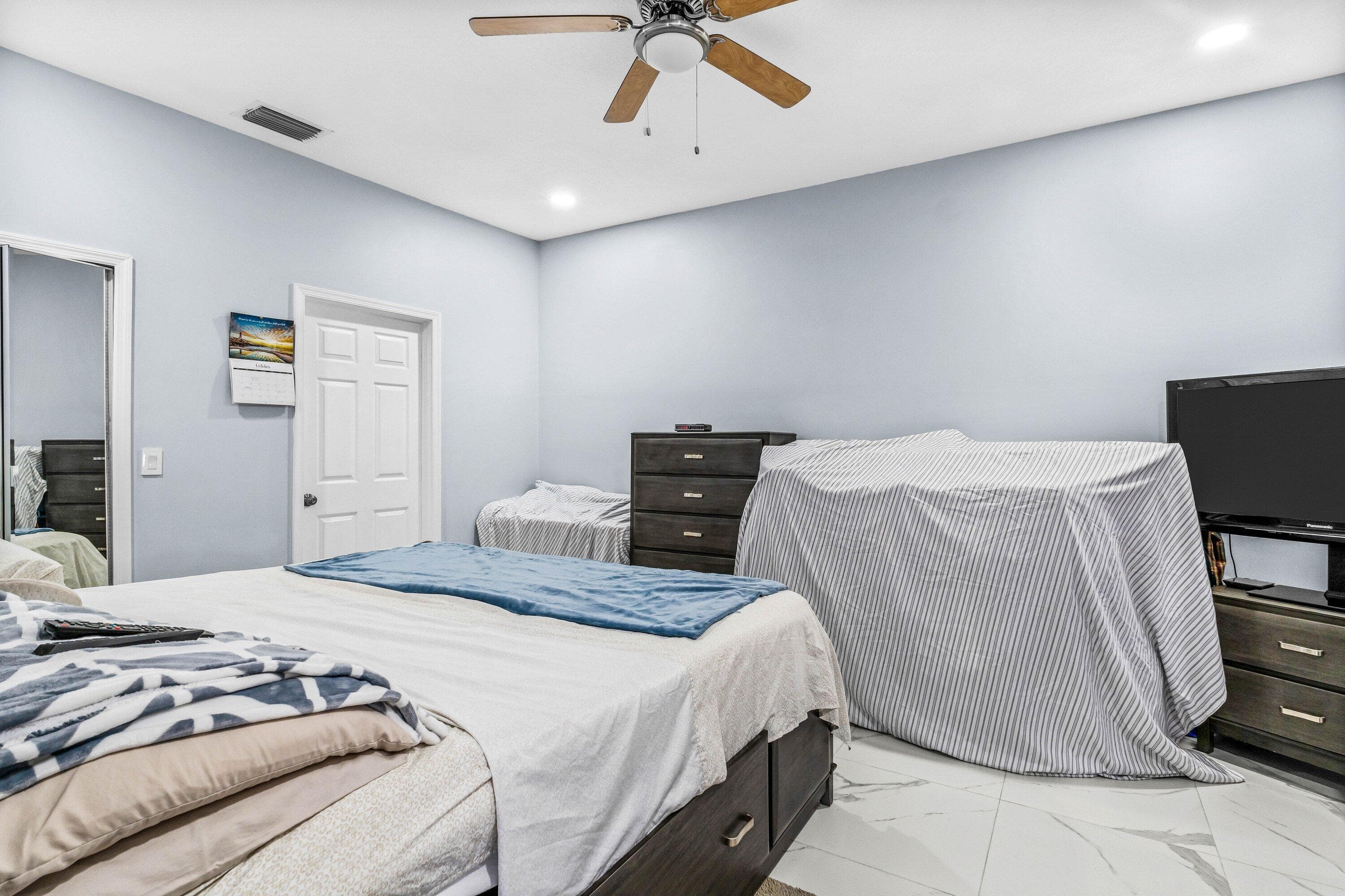 1087 Salmon Isle, Greenacres, FL 33413 — photo 15 of 21