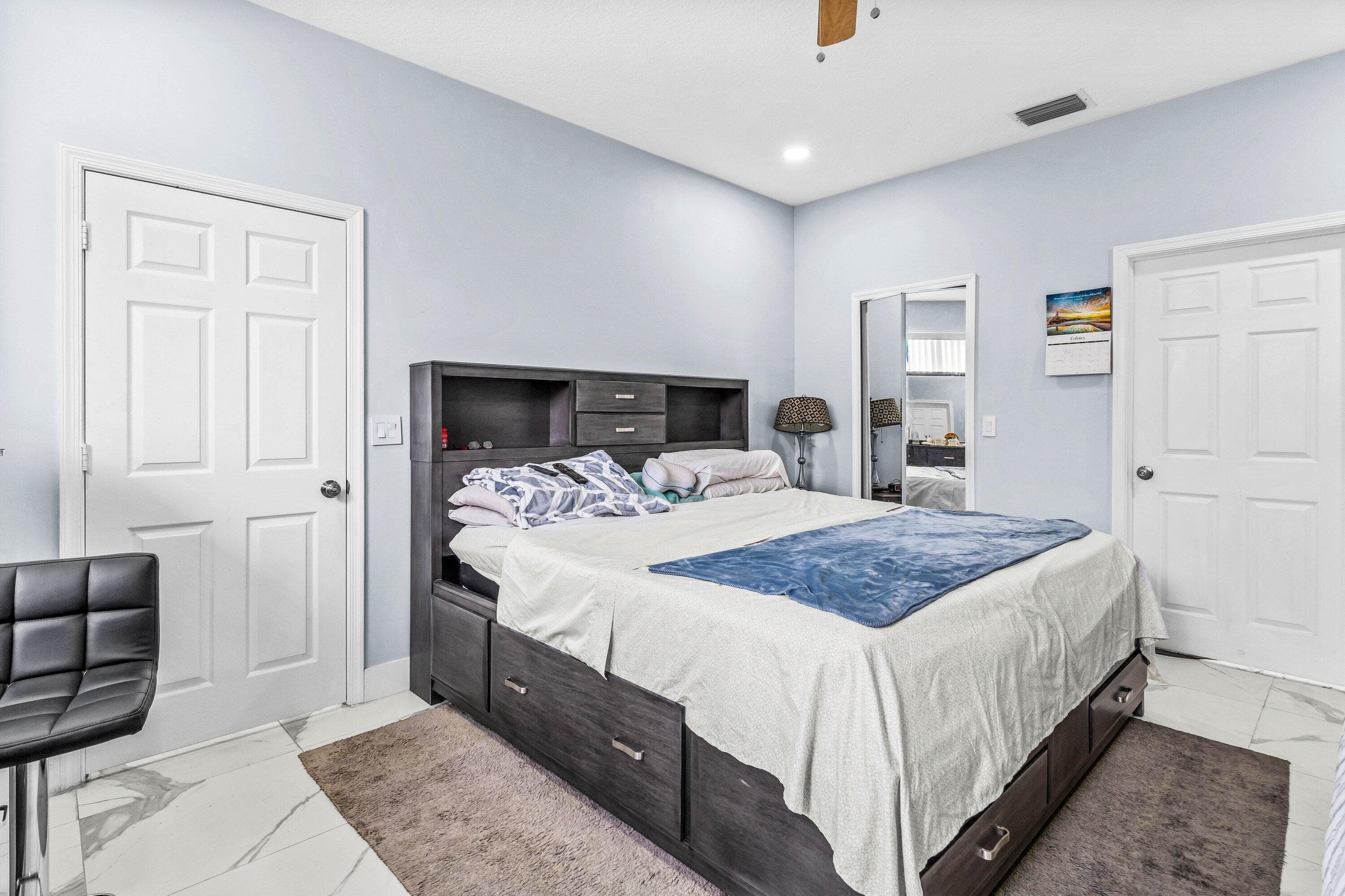 1087 Salmon Isle, Greenacres, FL 33413 — photo 16 of 21