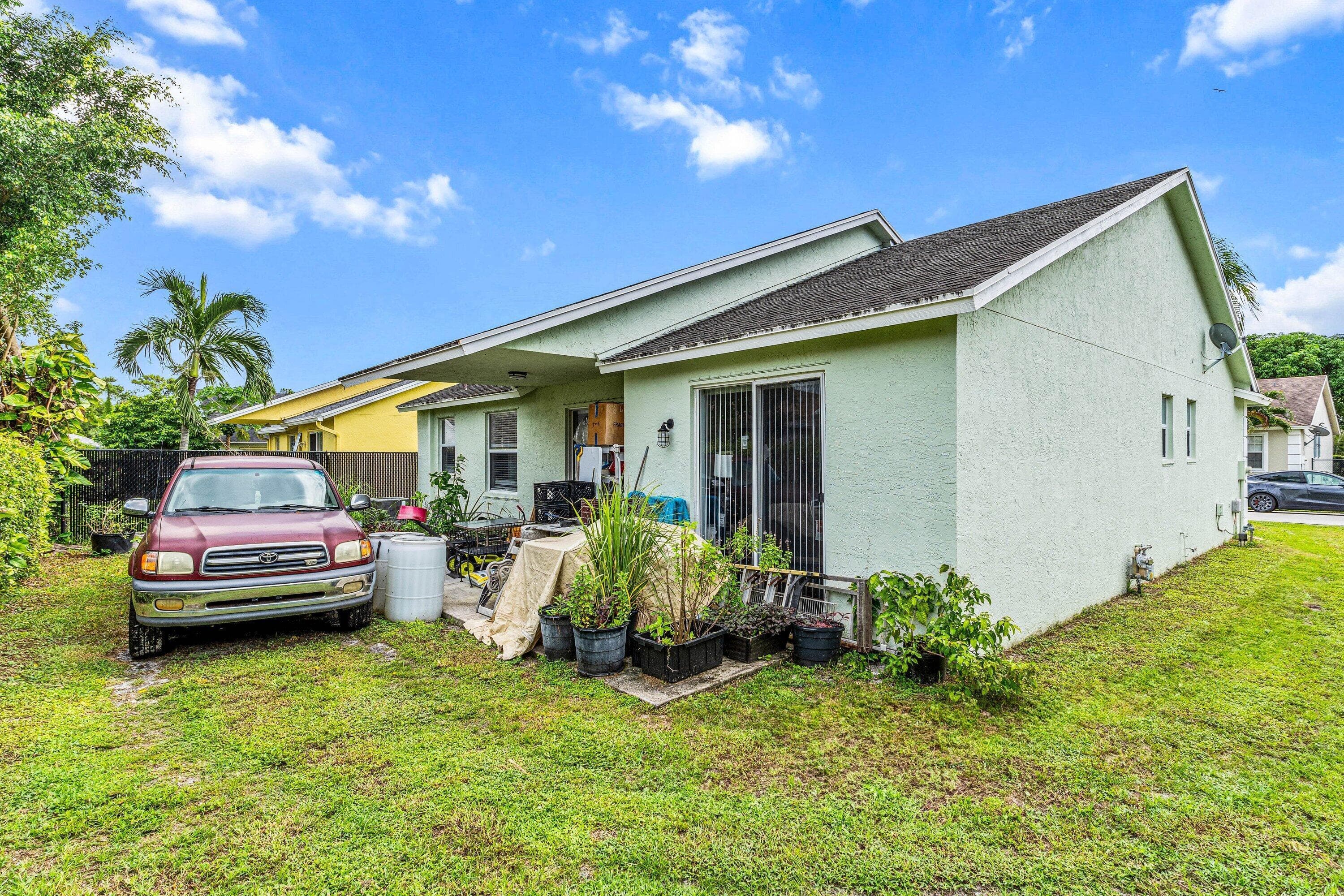1087 Salmon Isle, Greenacres, FL 33413 — photo 20 of 21