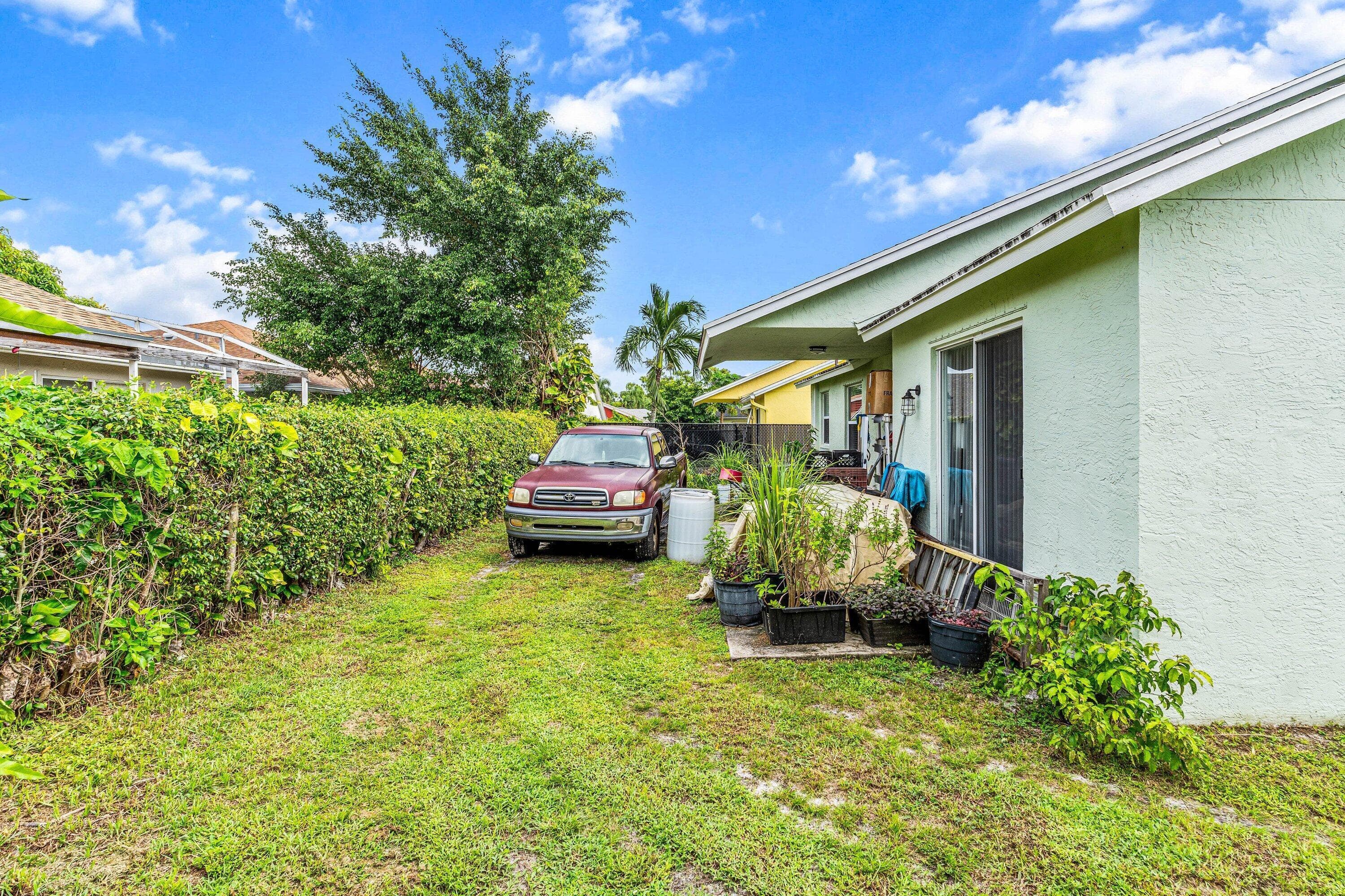 1087 Salmon Isle, Greenacres, FL 33413 — photo 21 of 21