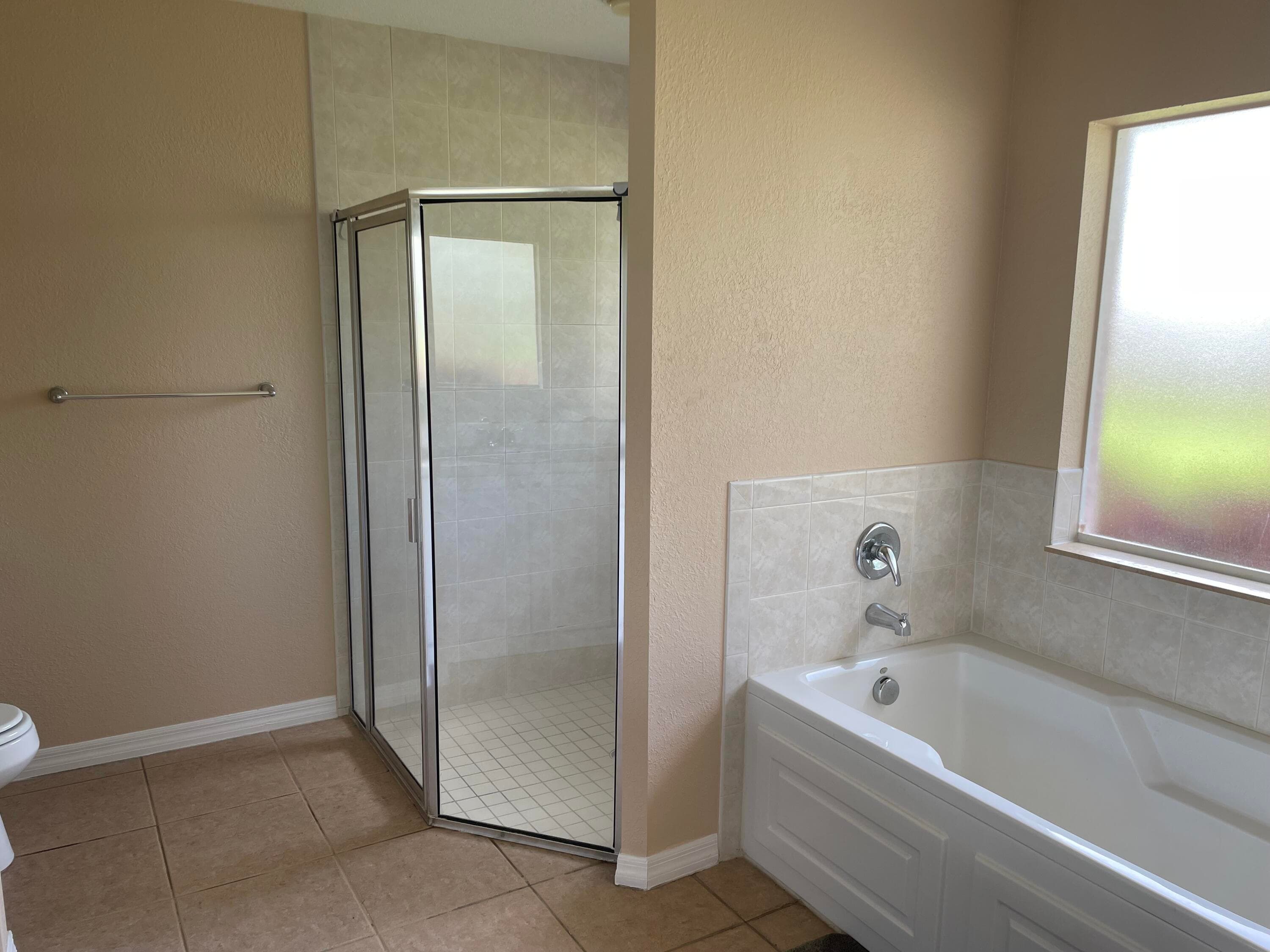 1767 N Dovetail Drive N C, Fort Pierce, FL 34982 — photo 10 of 14