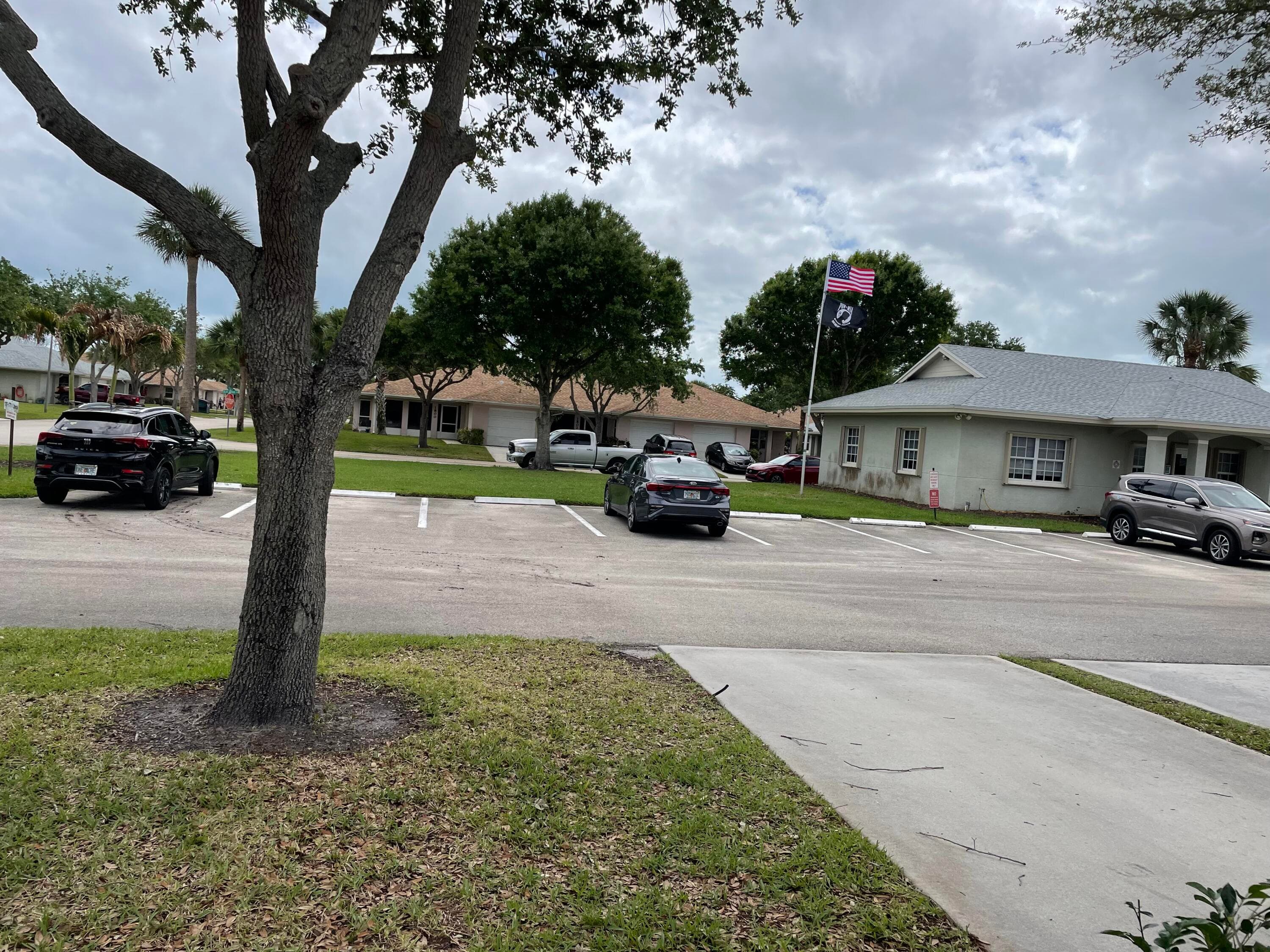 1767 N Dovetail Drive N C, Fort Pierce, FL 34982 — photo 12 of 14