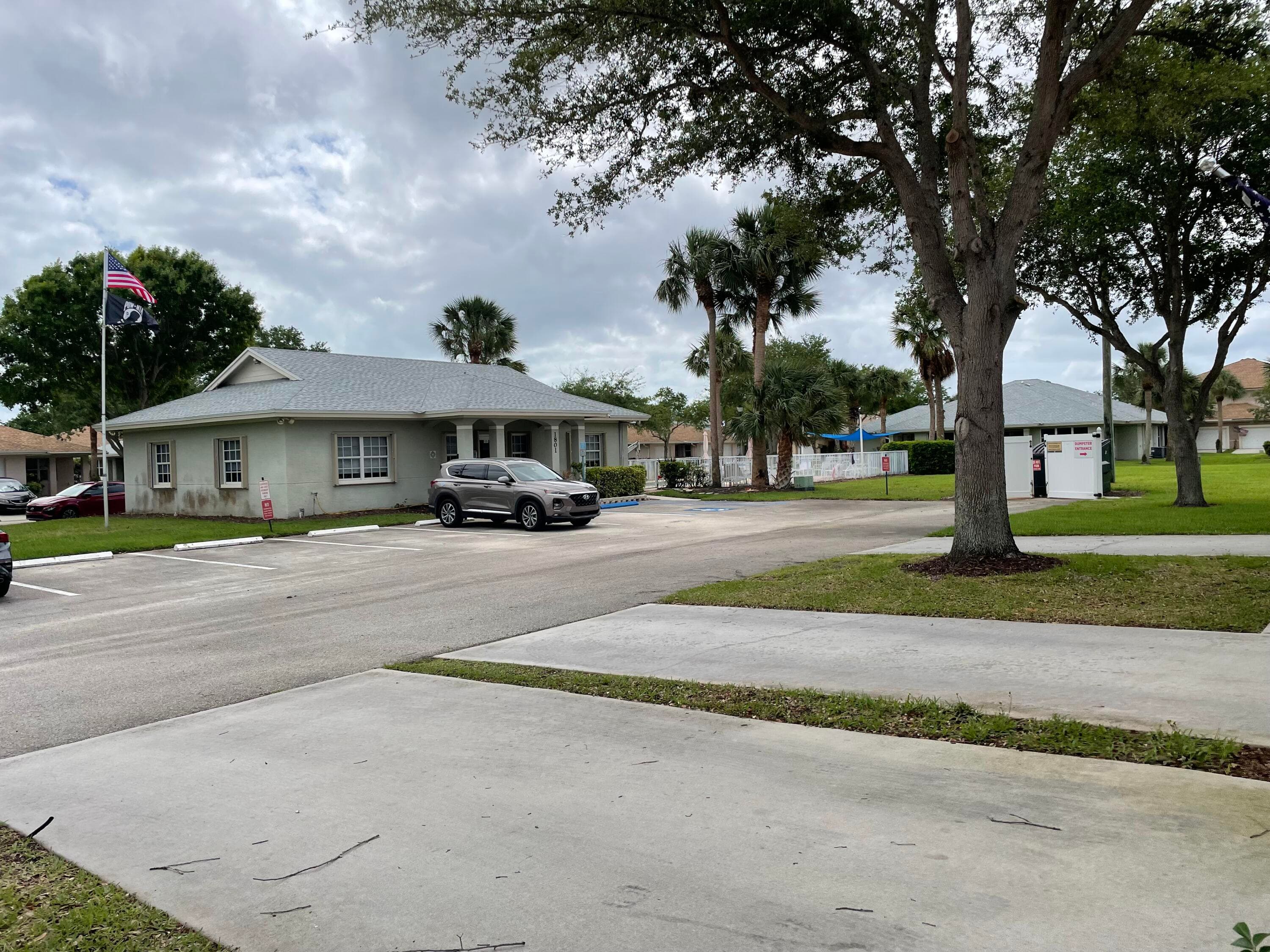 1767 N Dovetail Drive N C, Fort Pierce, FL 34982 — photo 13 of 14