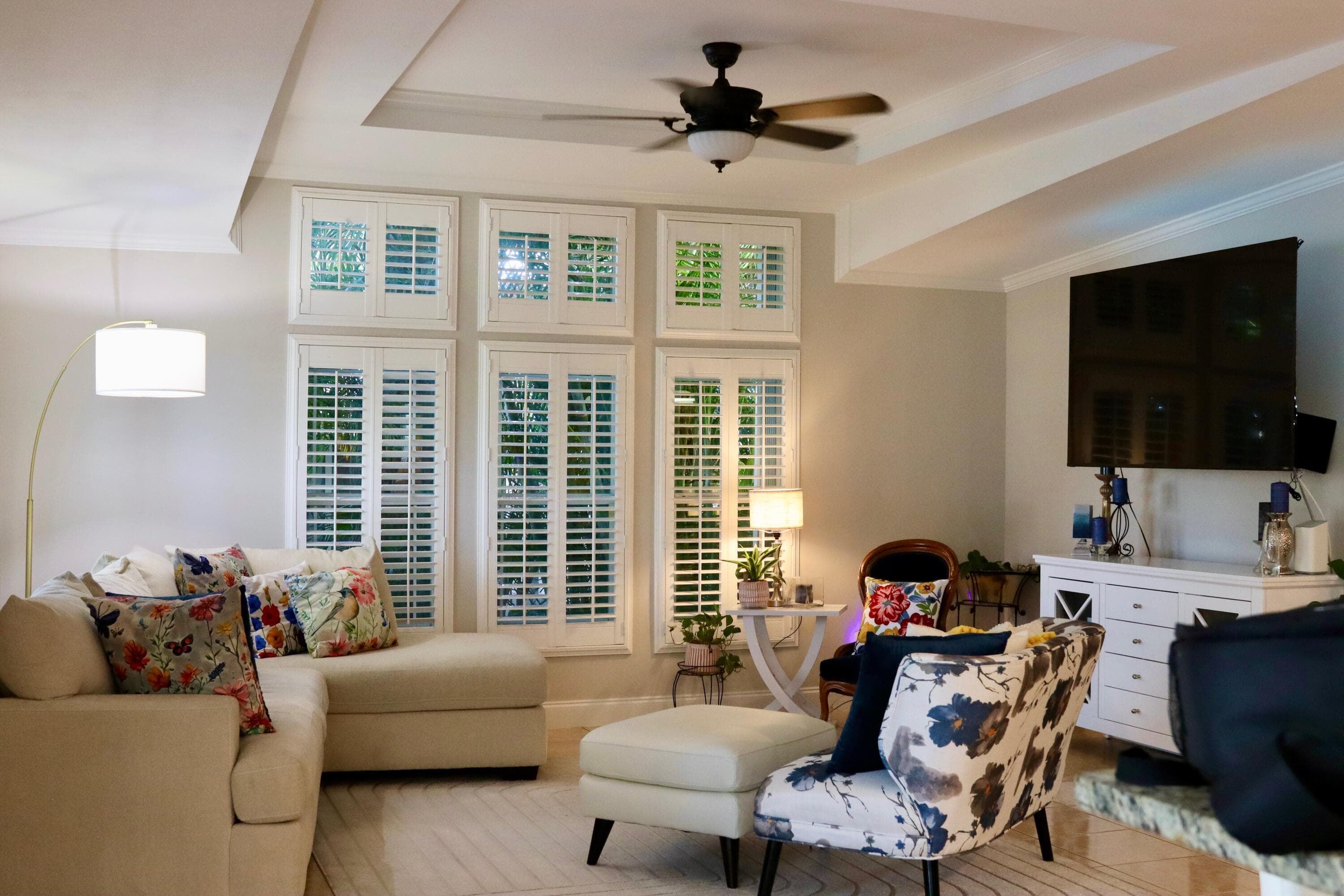 6164 N Ironwood Lane, Atlantis, FL 33462 — photo 4 of 24