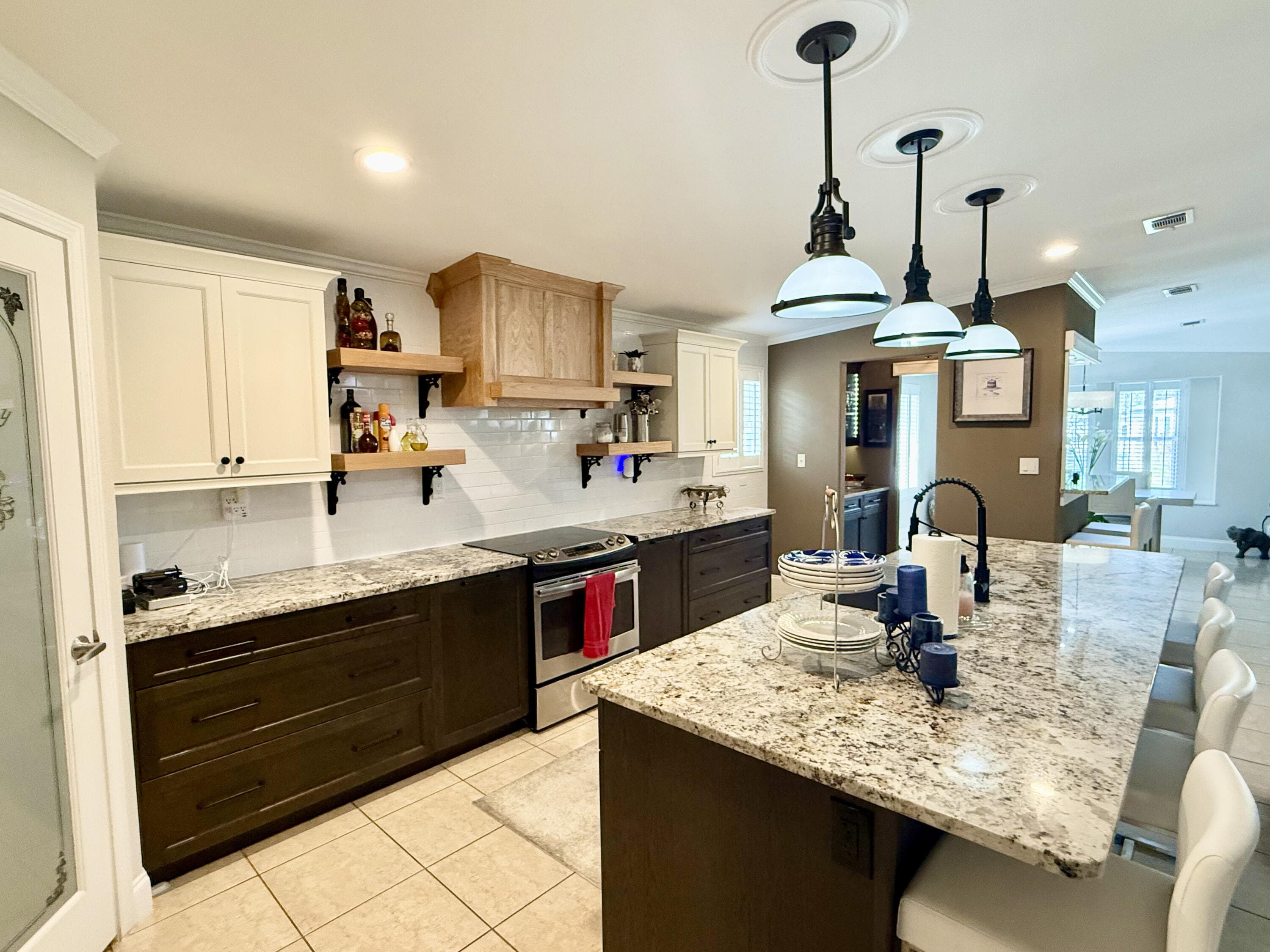6164 N Ironwood Lane, Atlantis, FL 33462 — photo 7 of 24