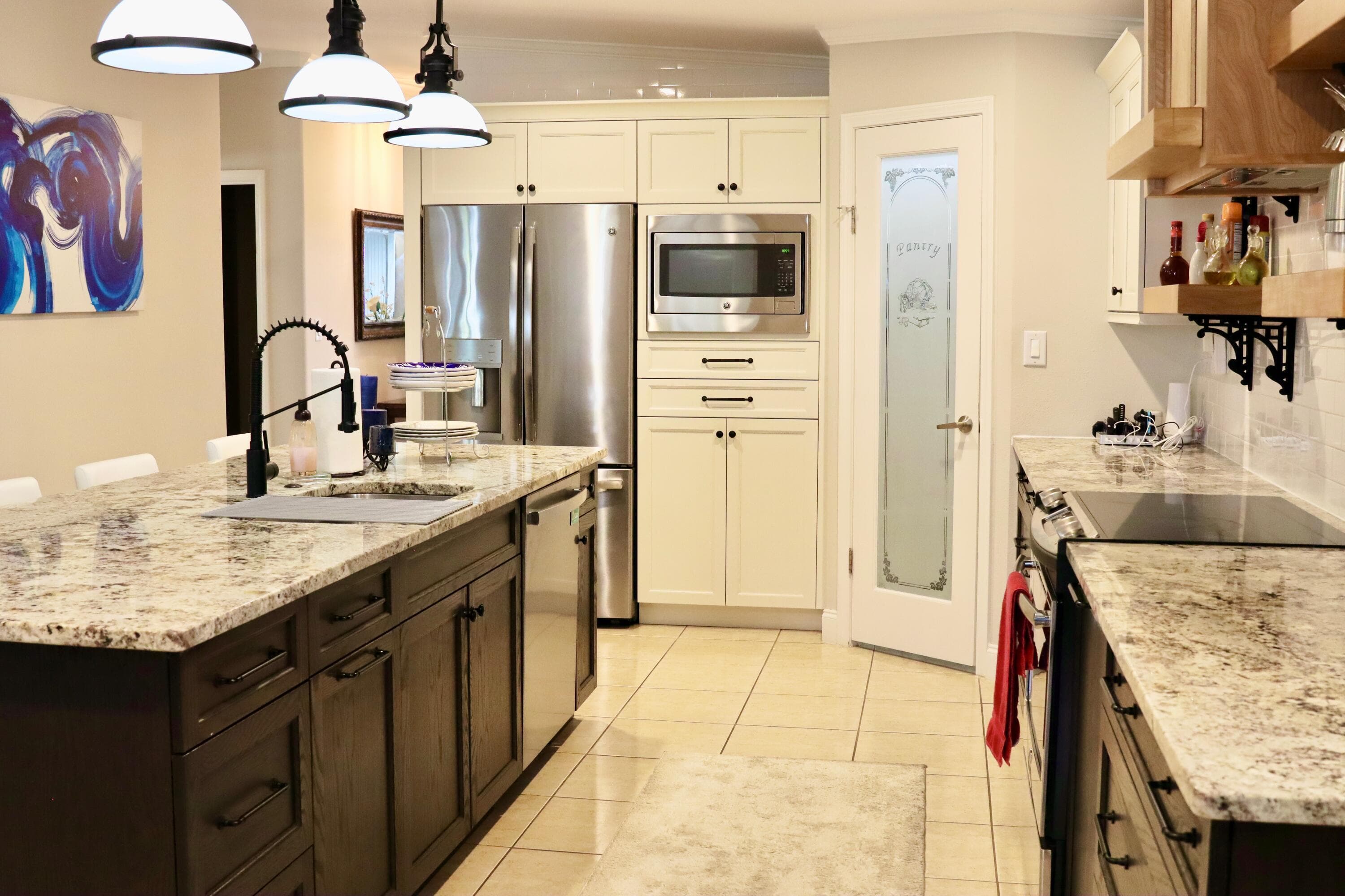 6164 N Ironwood Lane, Atlantis, FL 33462 — photo 9 of 24
