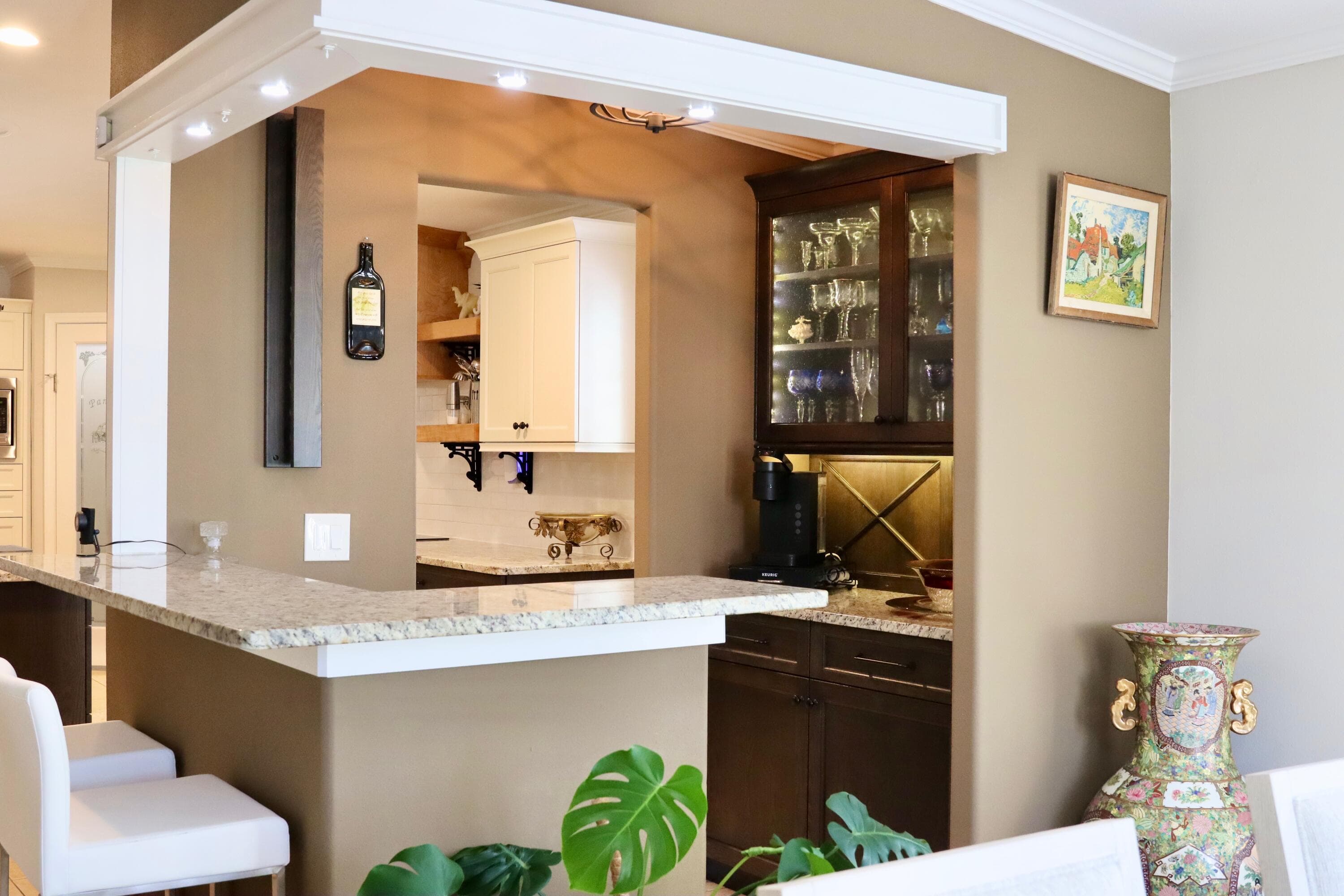 6164 N Ironwood Lane, Atlantis, FL 33462 — photo 10 of 24