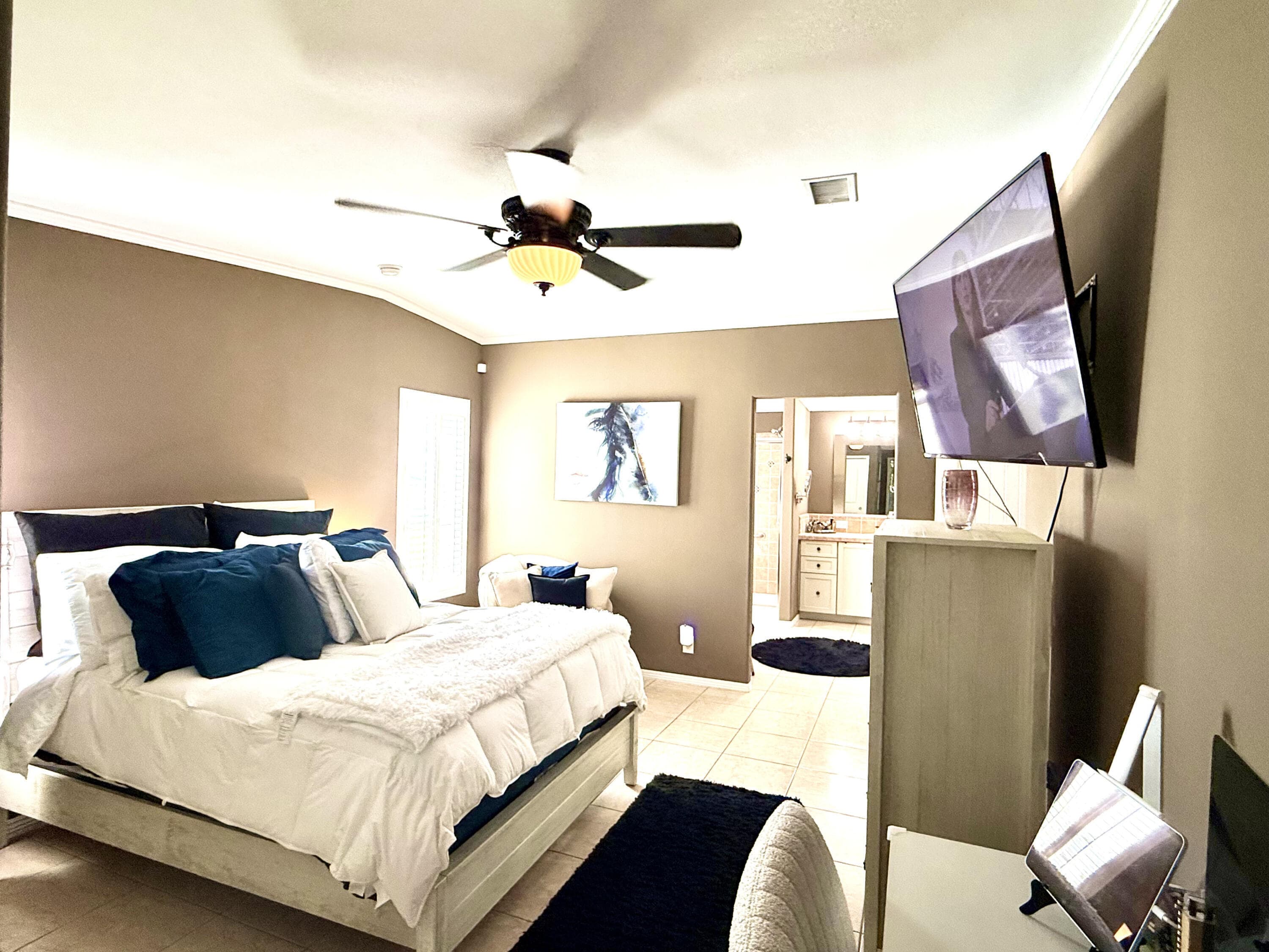 6164 N Ironwood Lane, Atlantis, FL 33462 — photo 15 of 24