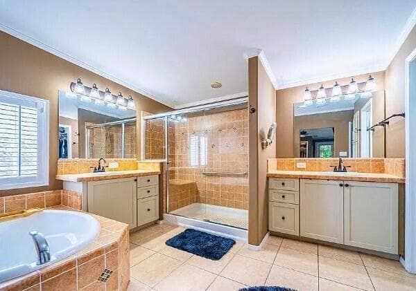 6164 N Ironwood Lane, Atlantis, FL 33462 — photo 16 of 24
