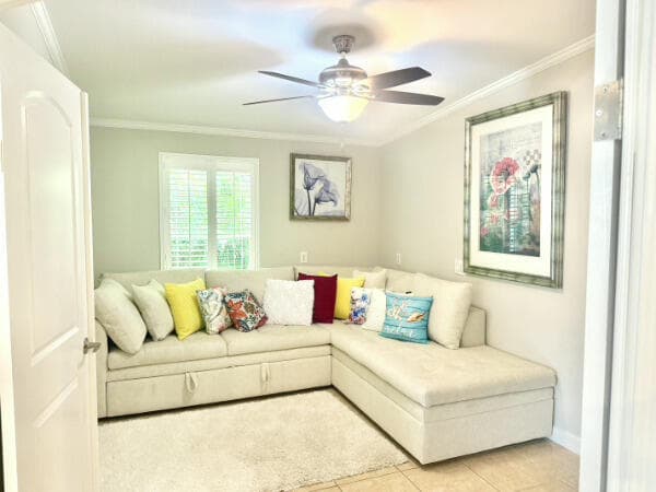 6164 N Ironwood Lane, Atlantis, FL 33462 — photo 18 of 24