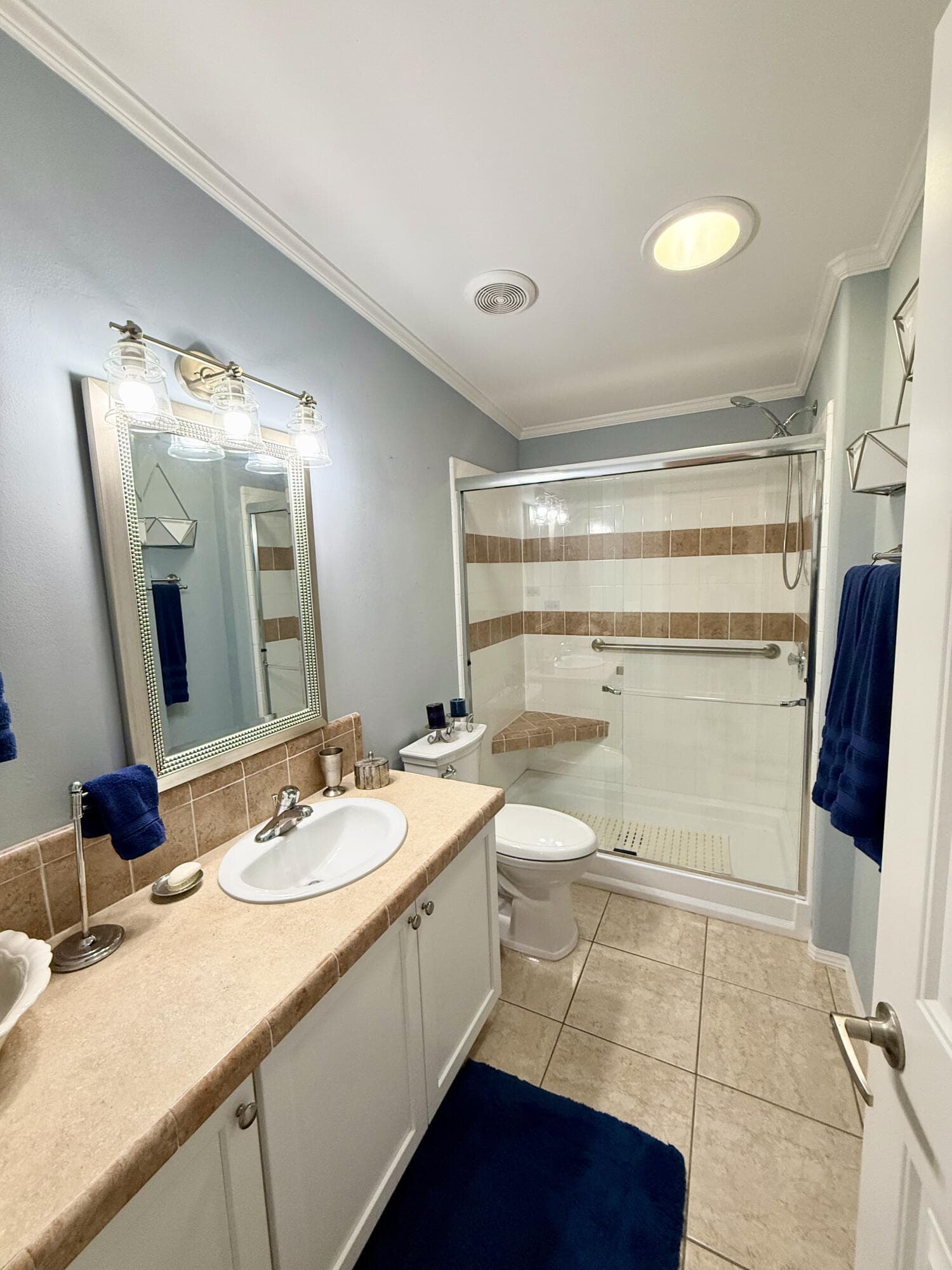 6164 N Ironwood Lane, Atlantis, FL 33462 — photo 19 of 24