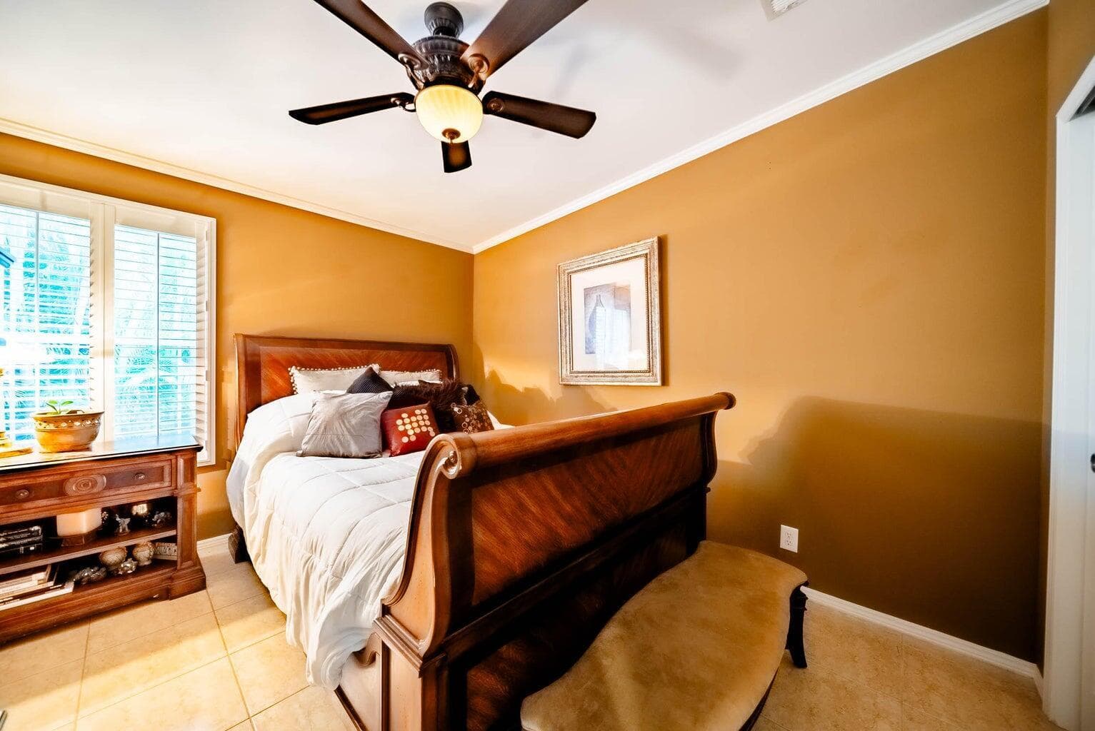 6164 N Ironwood Lane, Atlantis, FL 33462 — photo 21 of 24
