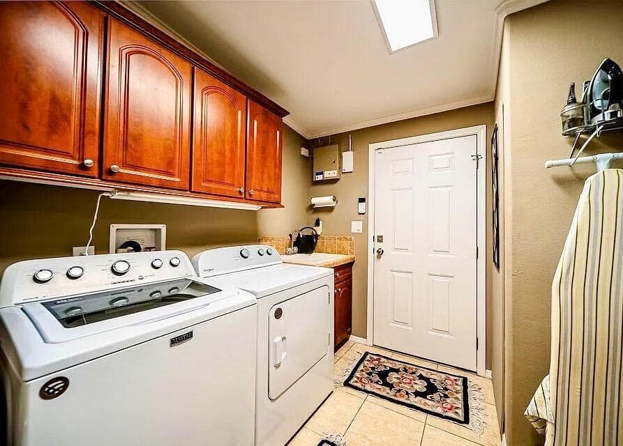 6164 N Ironwood Lane, Atlantis, FL 33462 — photo 22 of 24