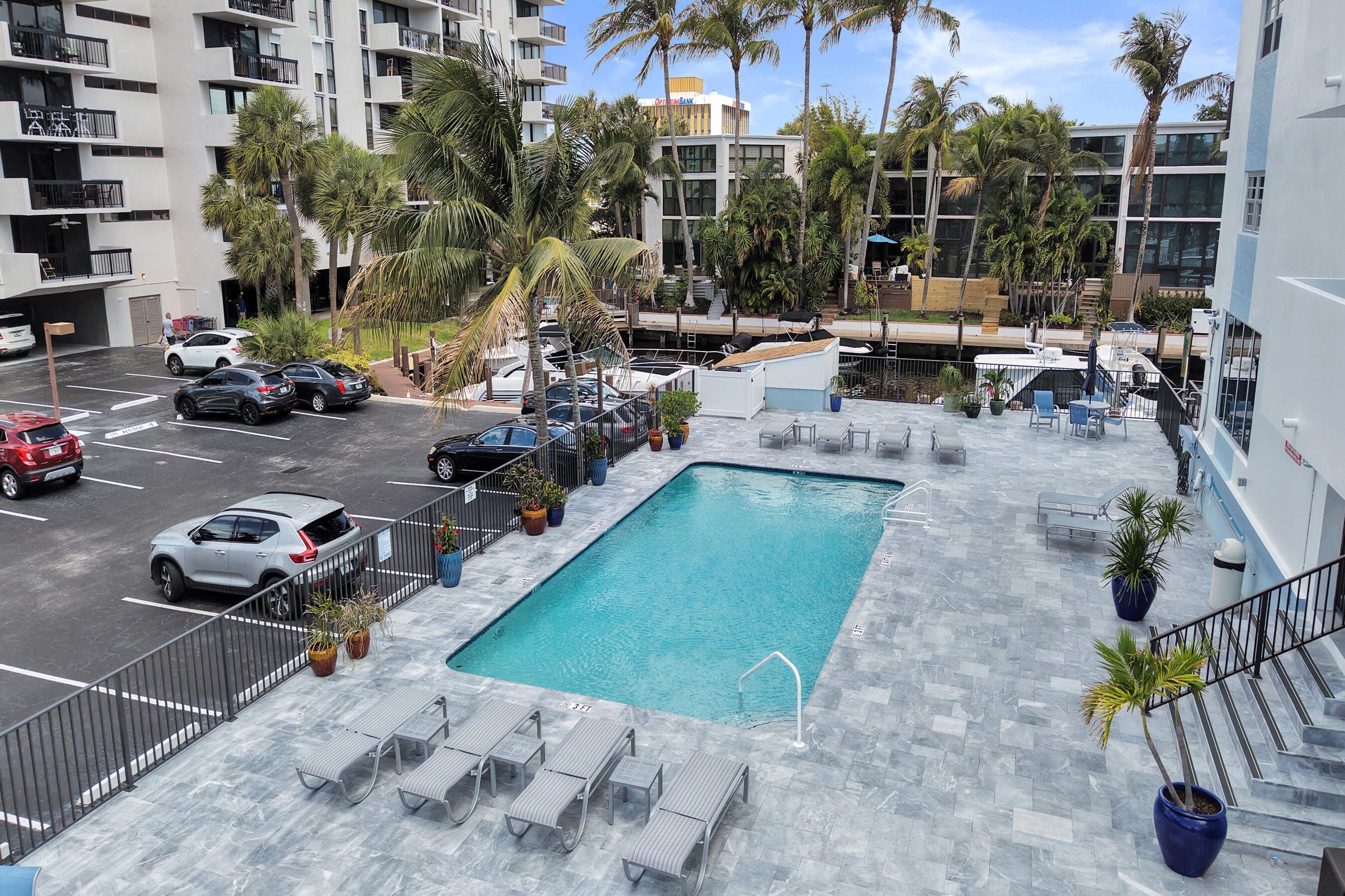 3051 NE 48th Street 702, Fort Lauderdale, FL 33308 — photo 46 of 65