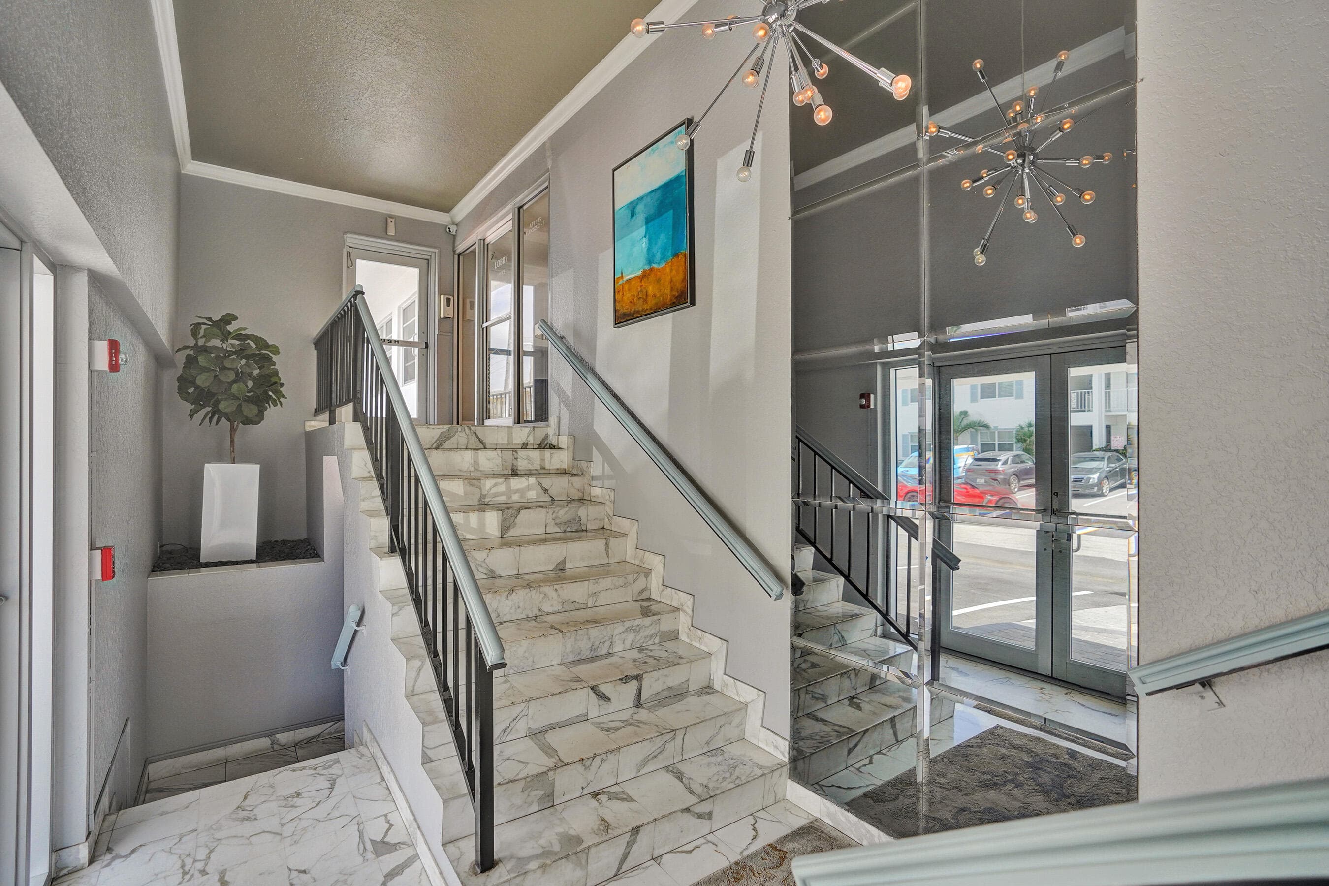 3051 NE 48th Street 702, Fort Lauderdale, FL 33308 — photo 50 of 65