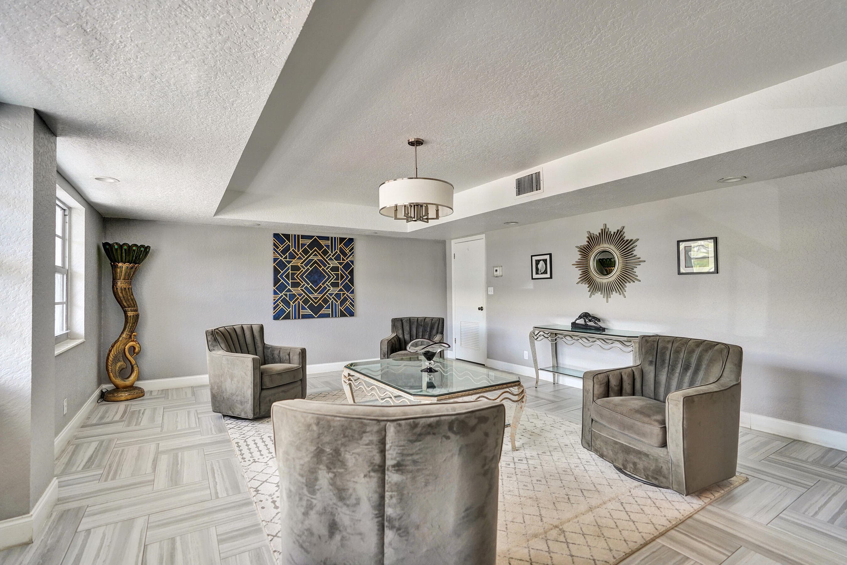 3051 NE 48th Street 702, Fort Lauderdale, FL 33308 — photo 53 of 65