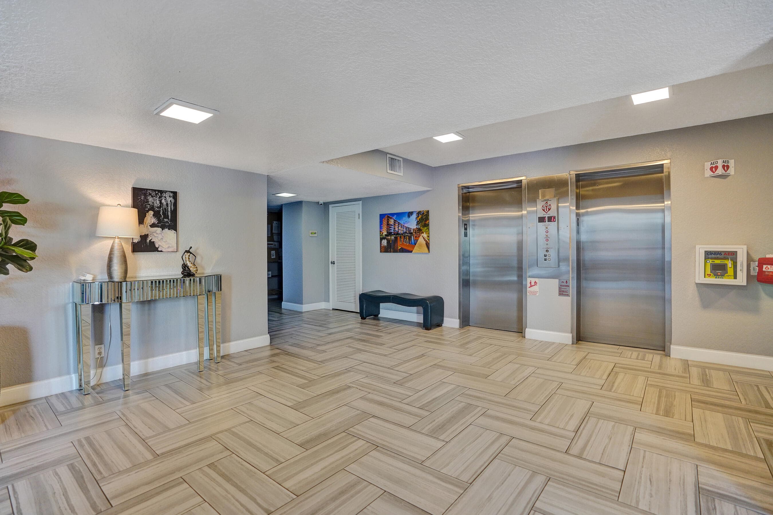 3051 NE 48th Street 702, Fort Lauderdale, FL 33308 — photo 54 of 65
