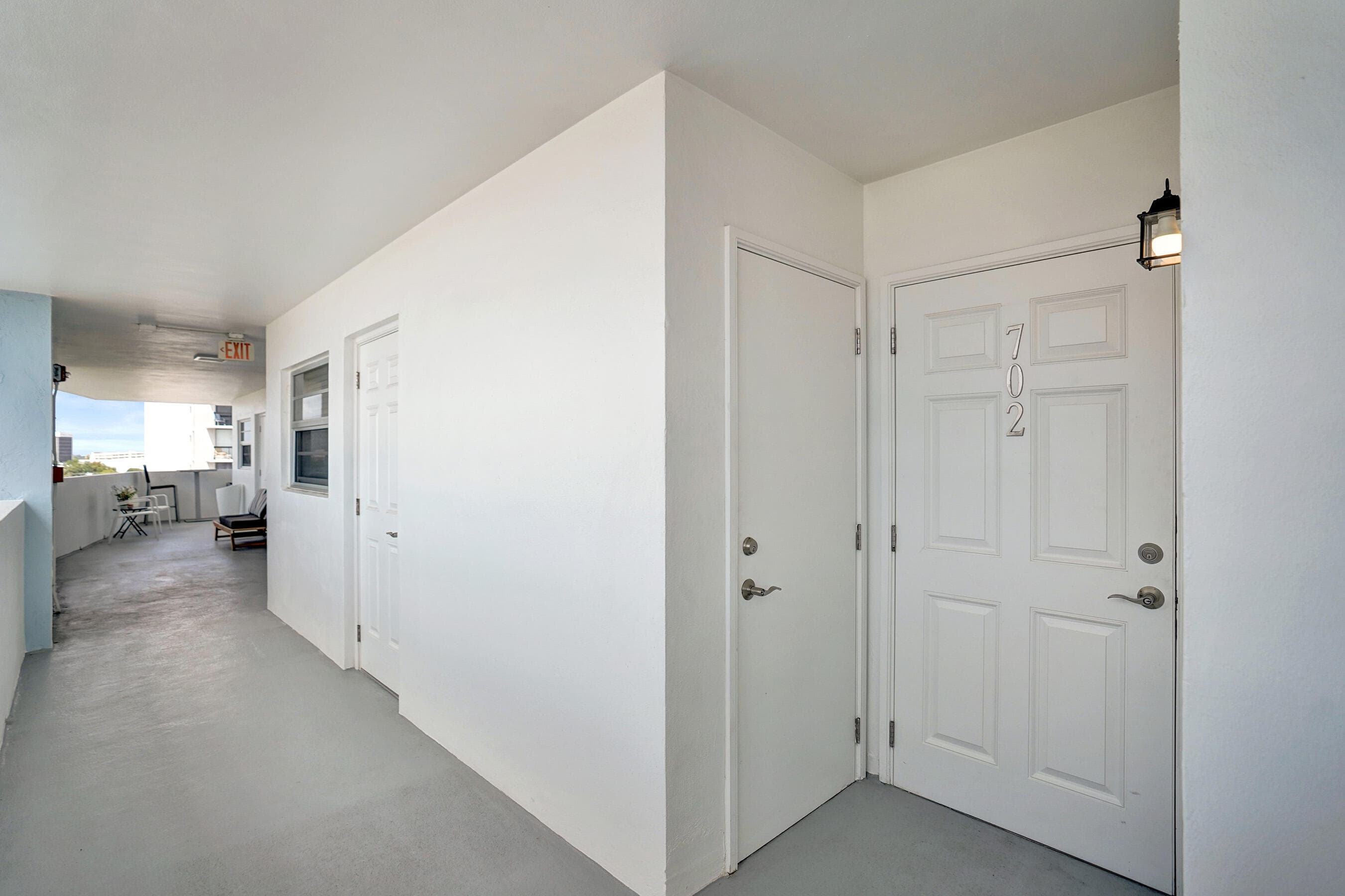 3051 NE 48th Street 702, Fort Lauderdale, FL 33308 — photo 4 of 65