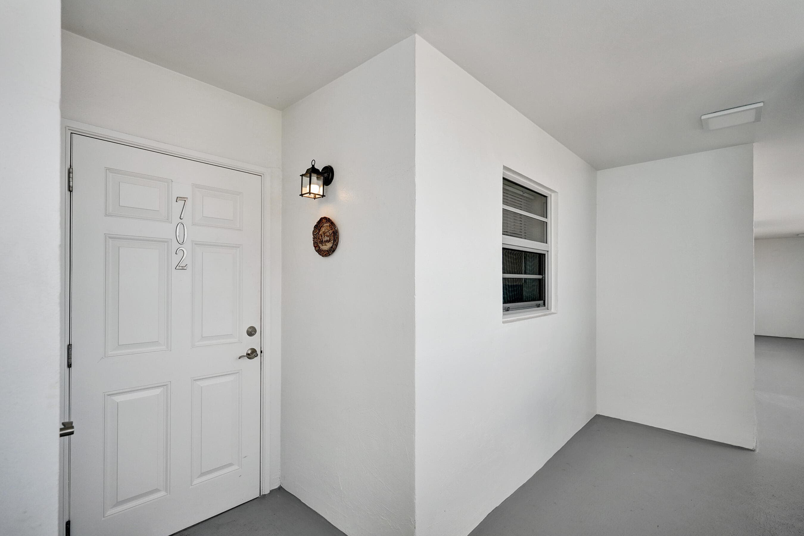3051 NE 48th Street 702, Fort Lauderdale, FL 33308 — photo 6 of 65