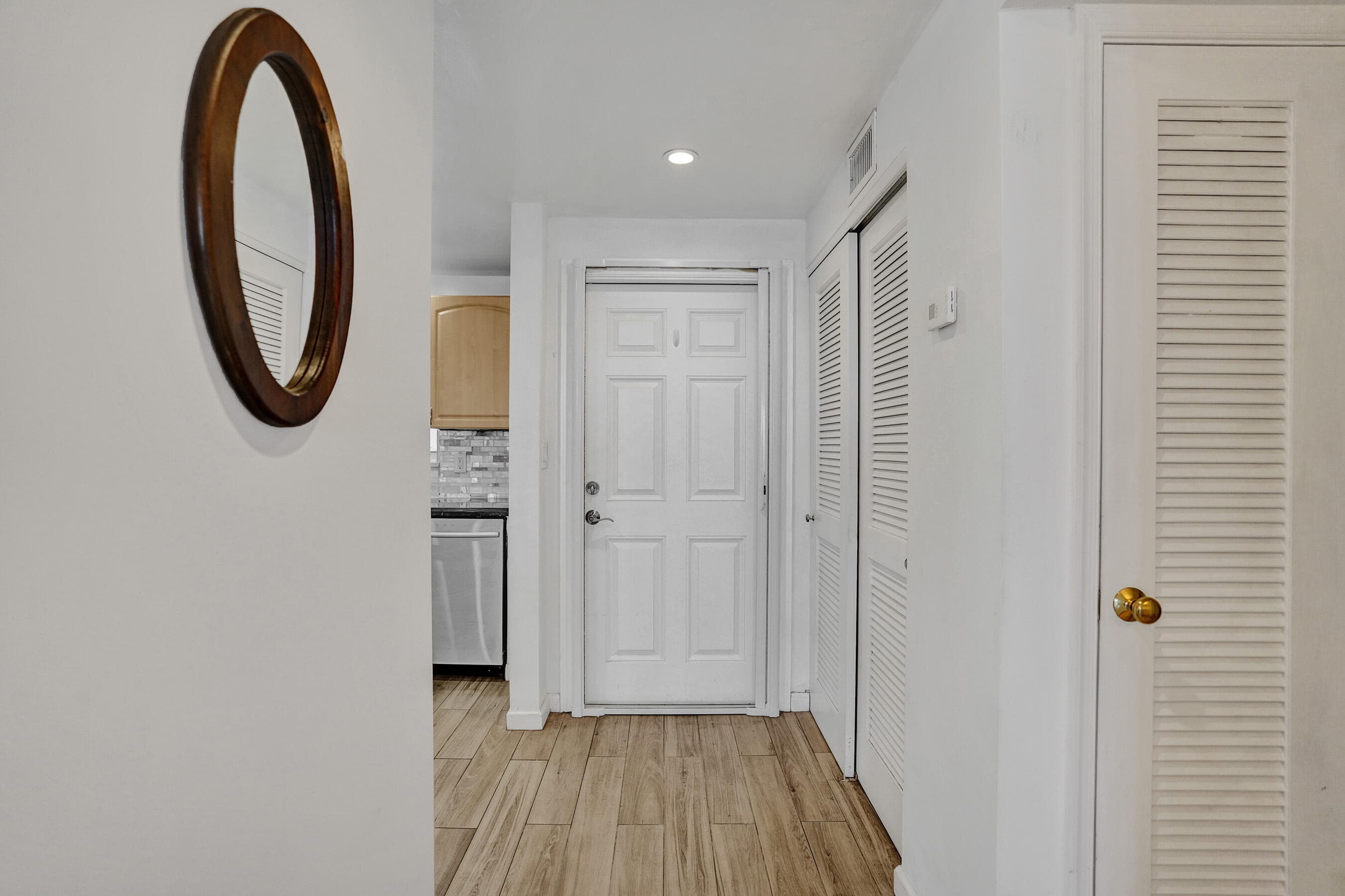 3051 NE 48th Street 702, Fort Lauderdale, FL 33308 — photo 7 of 65