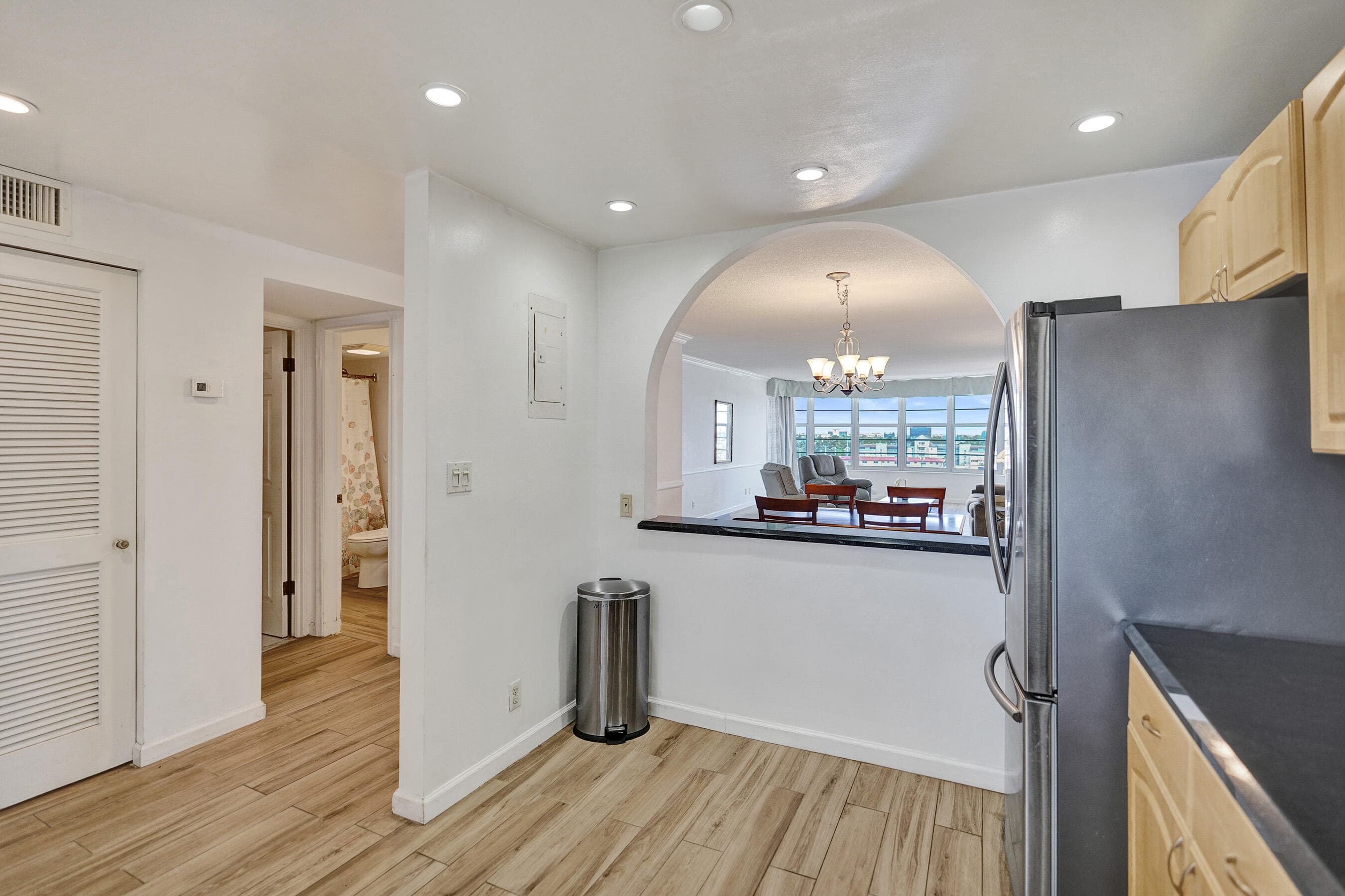 3051 NE 48th Street 702, Fort Lauderdale, FL 33308 — photo 15 of 65