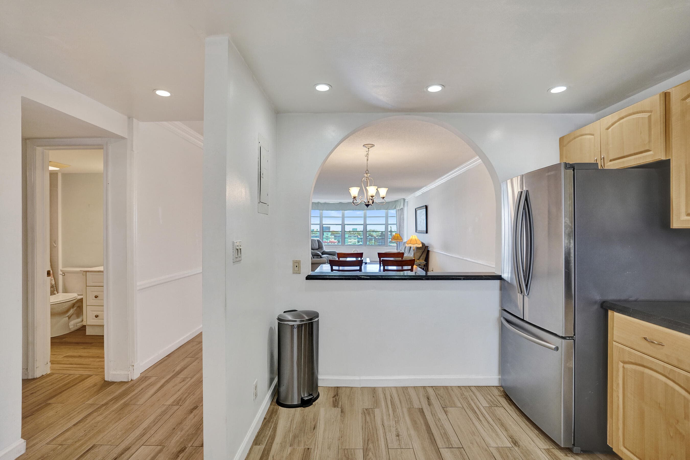 3051 NE 48th Street 702, Fort Lauderdale, FL 33308 — photo 16 of 65