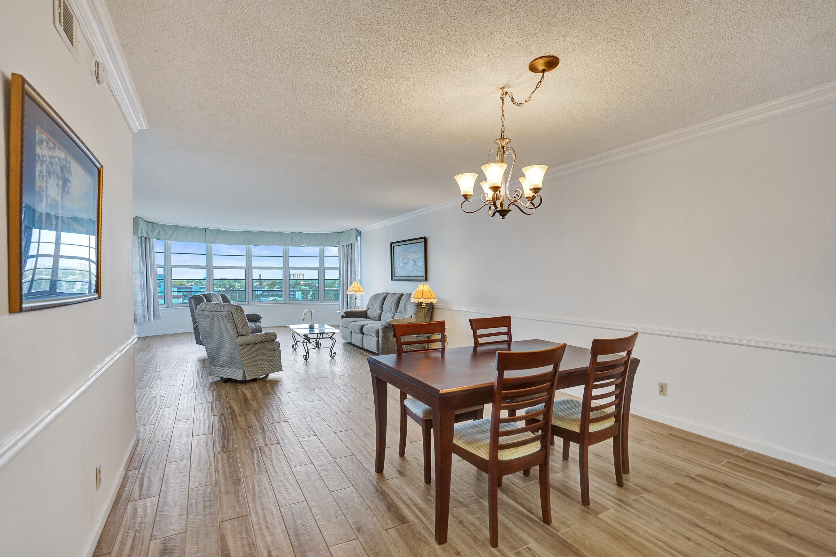 3051 NE 48th Street 702, Fort Lauderdale, FL 33308 — photo 18 of 65