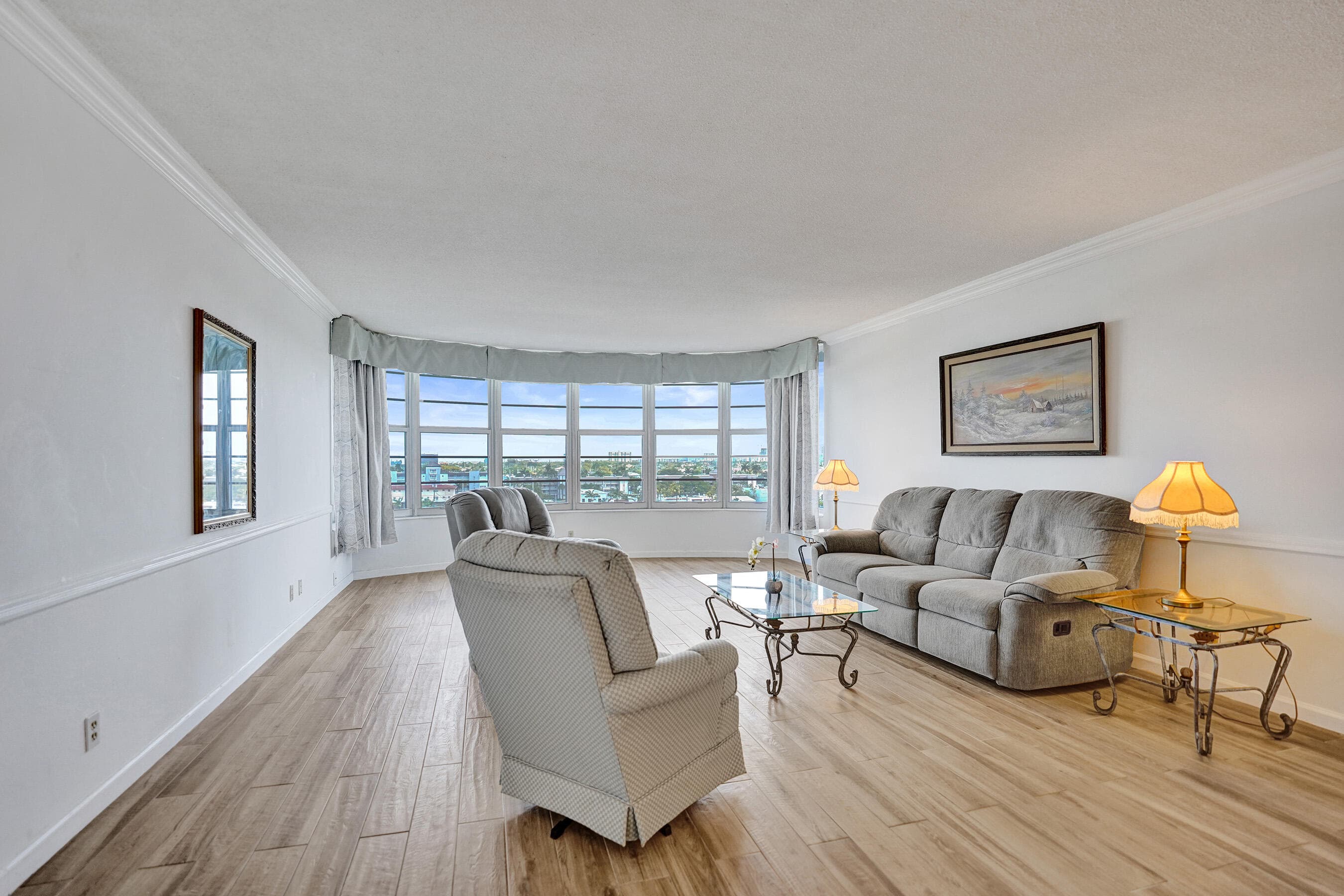3051 NE 48th Street 702, Fort Lauderdale, FL 33308 — photo 23 of 65