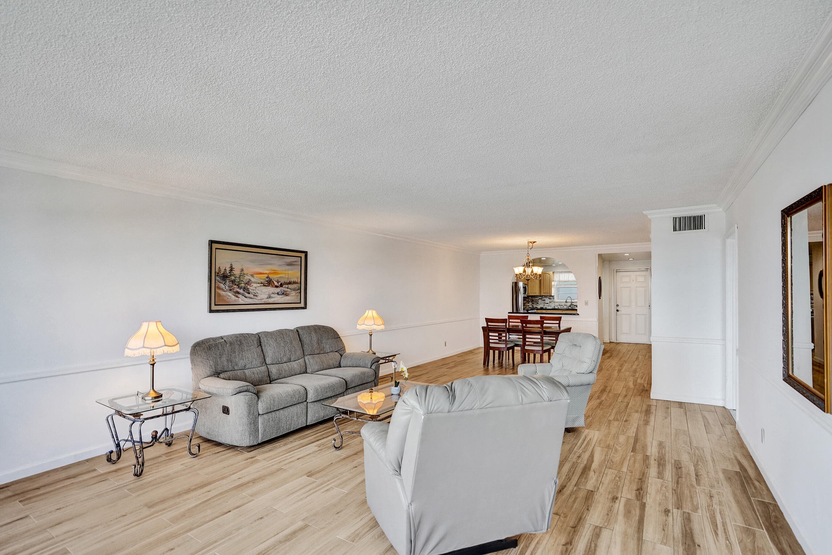 3051 NE 48th Street 702, Fort Lauderdale, FL 33308 — photo 26 of 65
