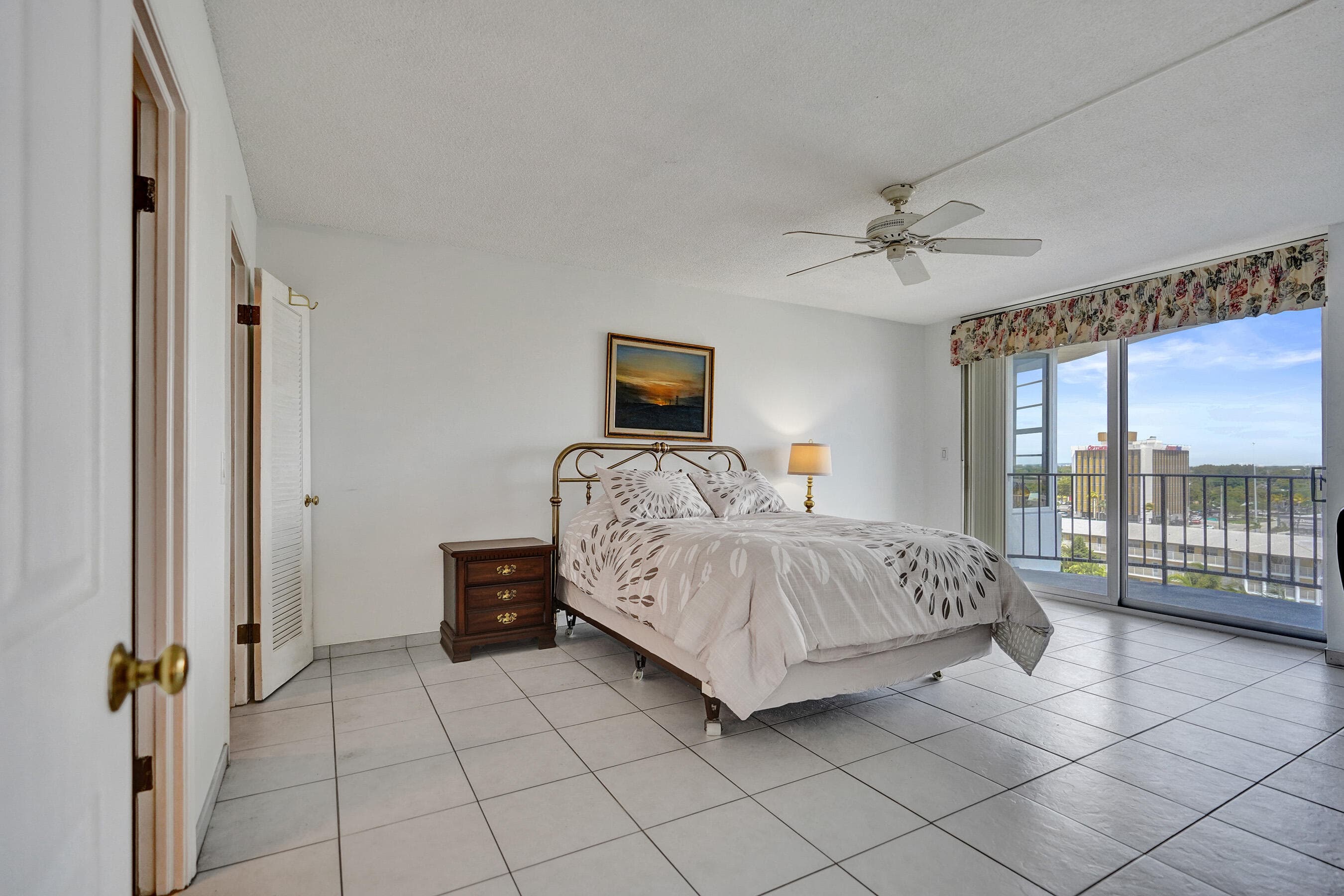 3051 NE 48th Street 702, Fort Lauderdale, FL 33308 — photo 29 of 65