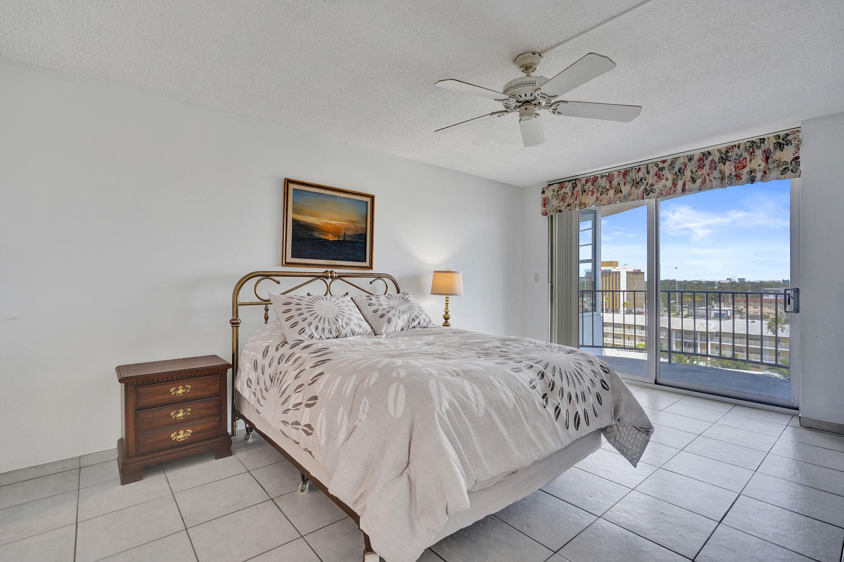 3051 NE 48th Street 702, Fort Lauderdale, FL 33308 — photo 31 of 65