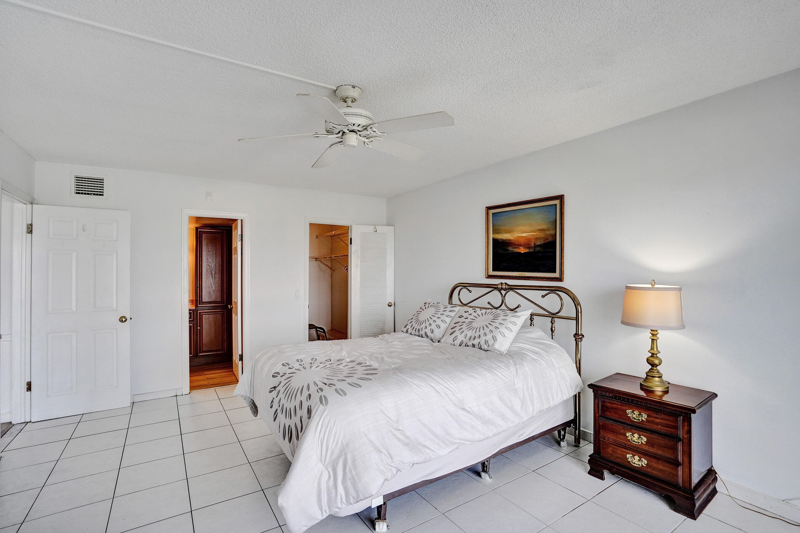 3051 NE 48th Street 702, Fort Lauderdale, FL 33308 — photo 32 of 65