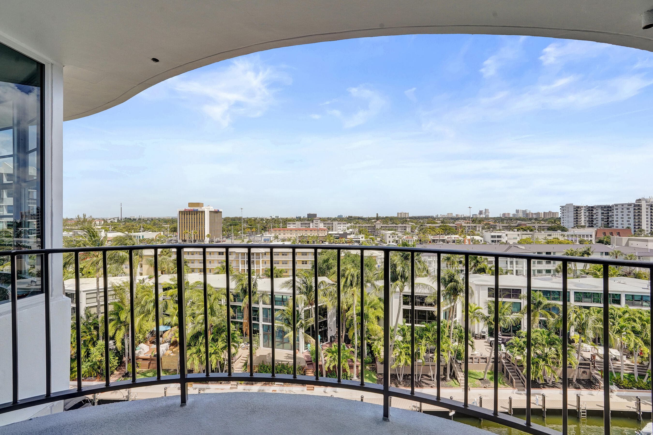 3051 NE 48th Street 702, Fort Lauderdale, FL 33308 — photo 3 of 65