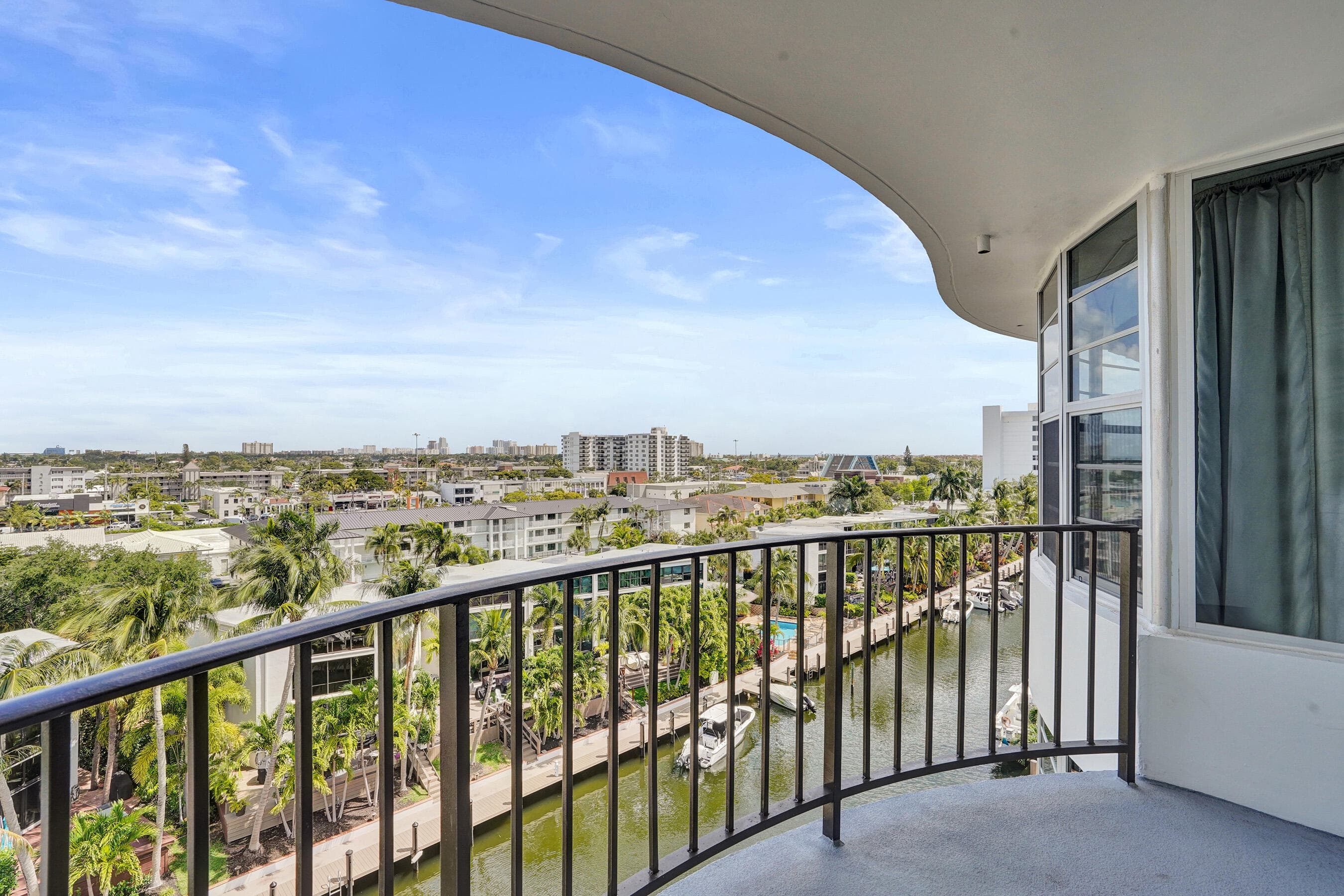 3051 NE 48th Street 702, Fort Lauderdale, FL 33308 — photo 58 of 65
